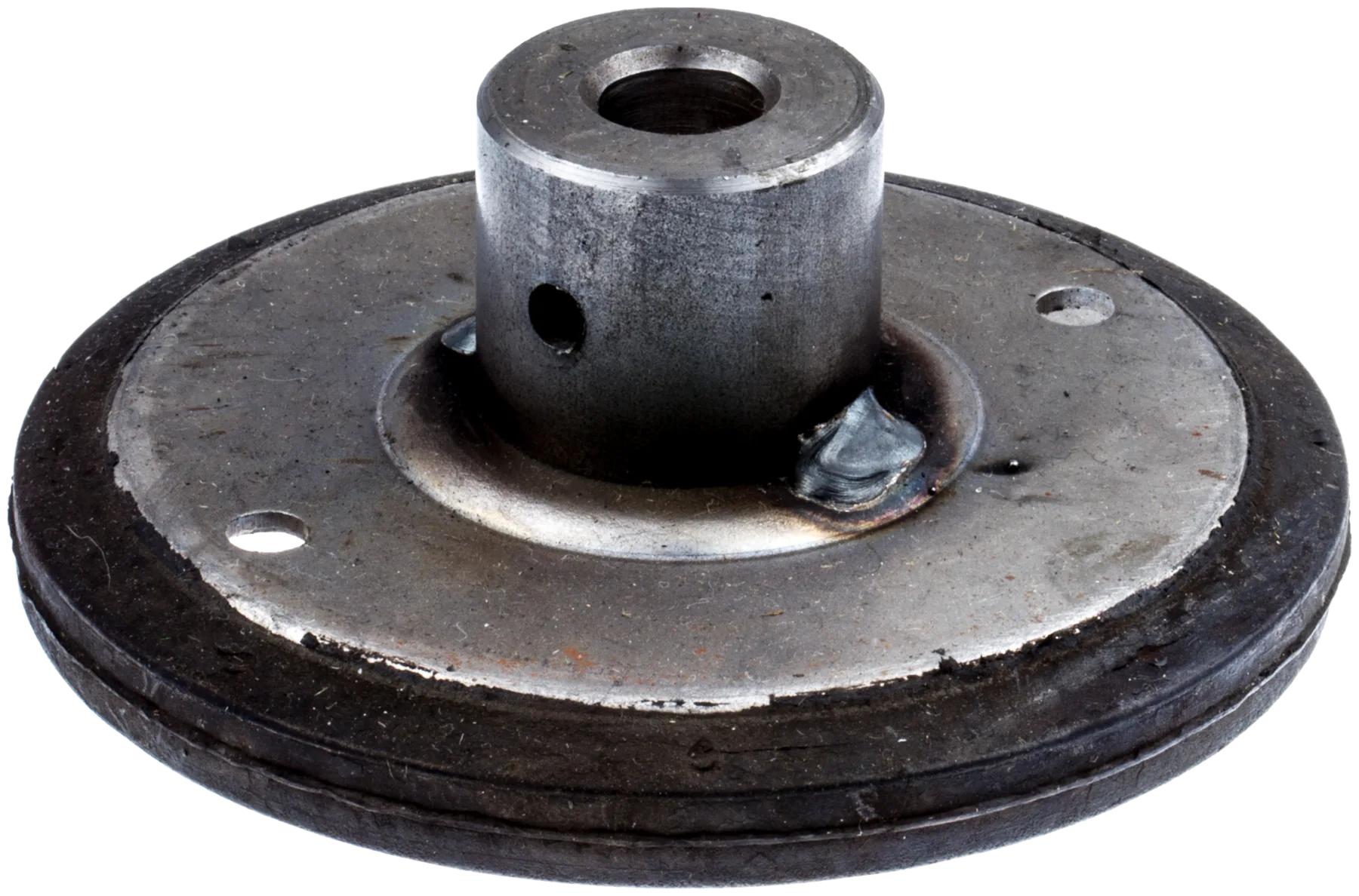 DISK