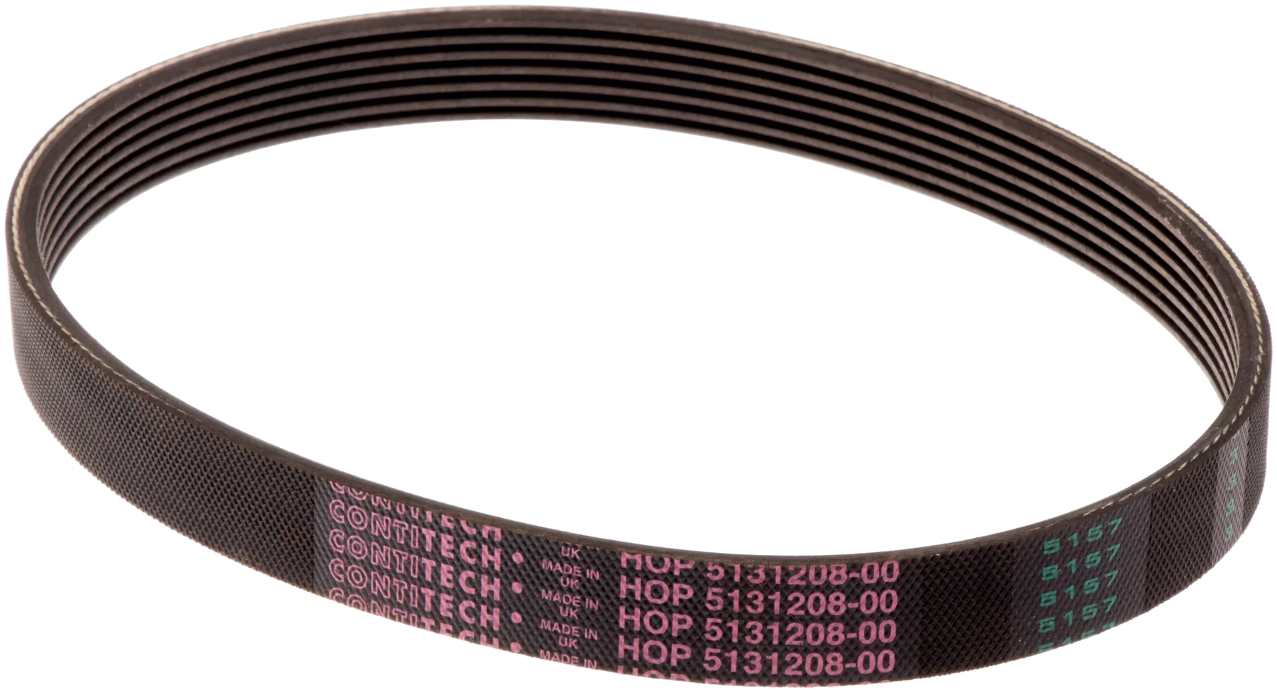BELT,