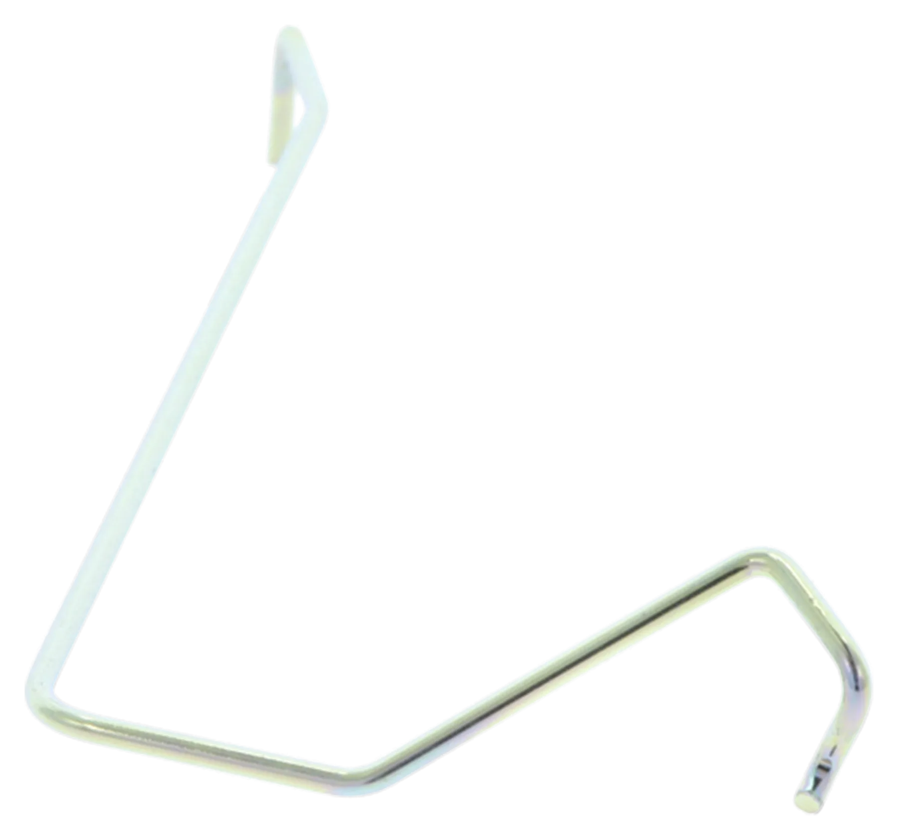 ROD.THROTTLE
