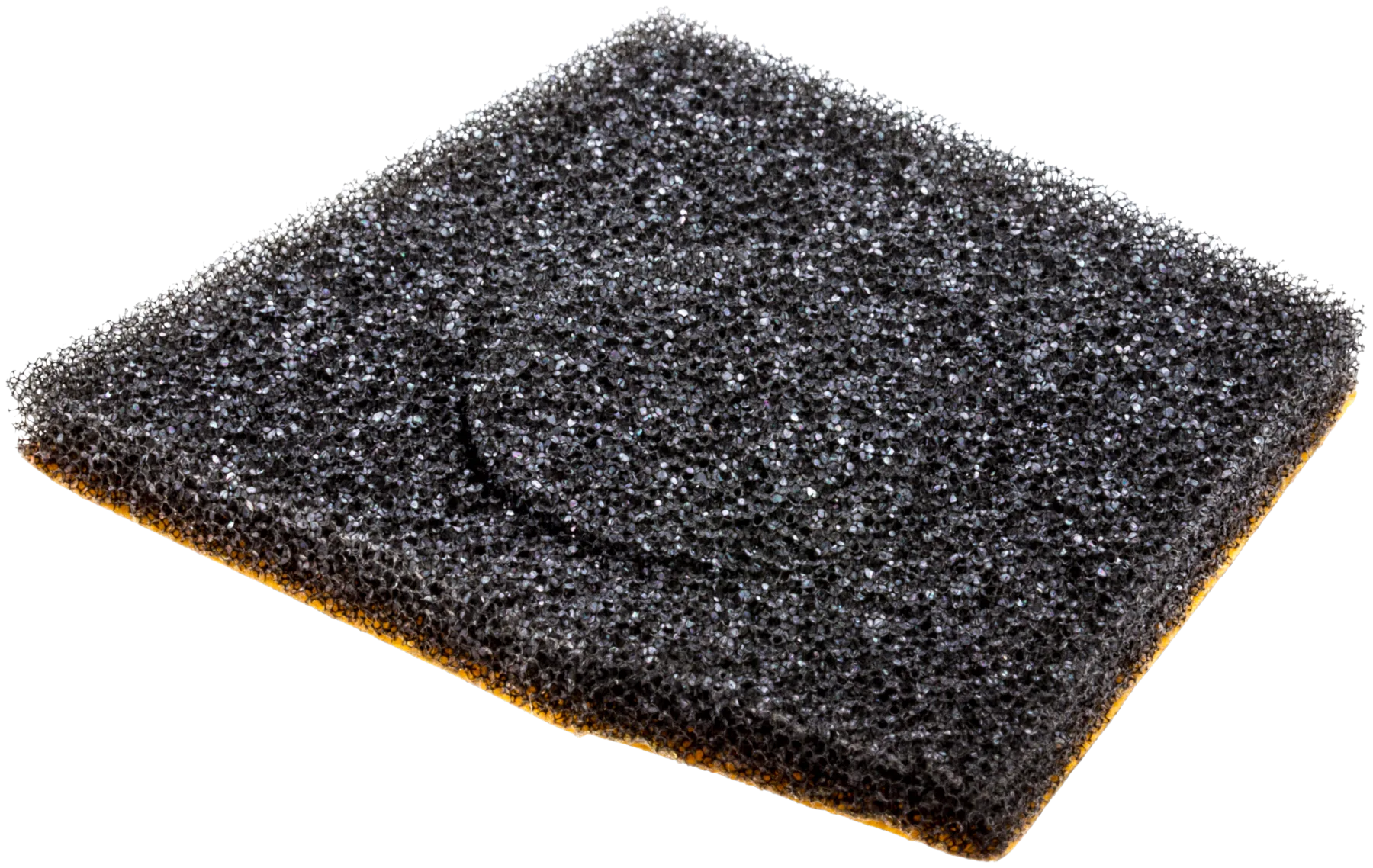 TĚSNĚNÍ