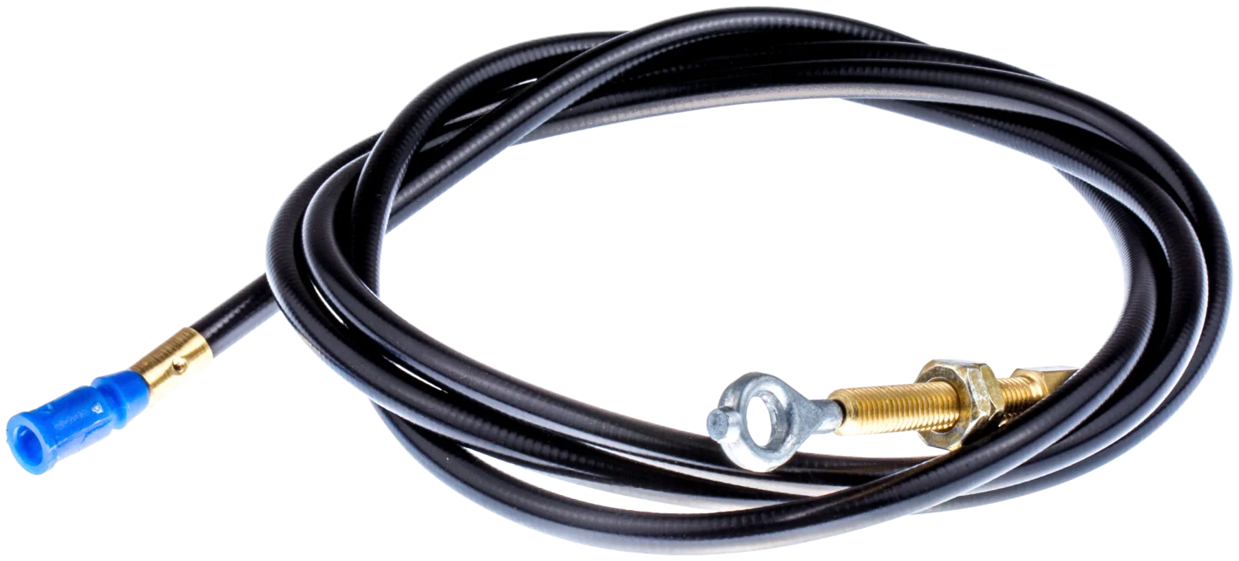 CLUTCH WIRE