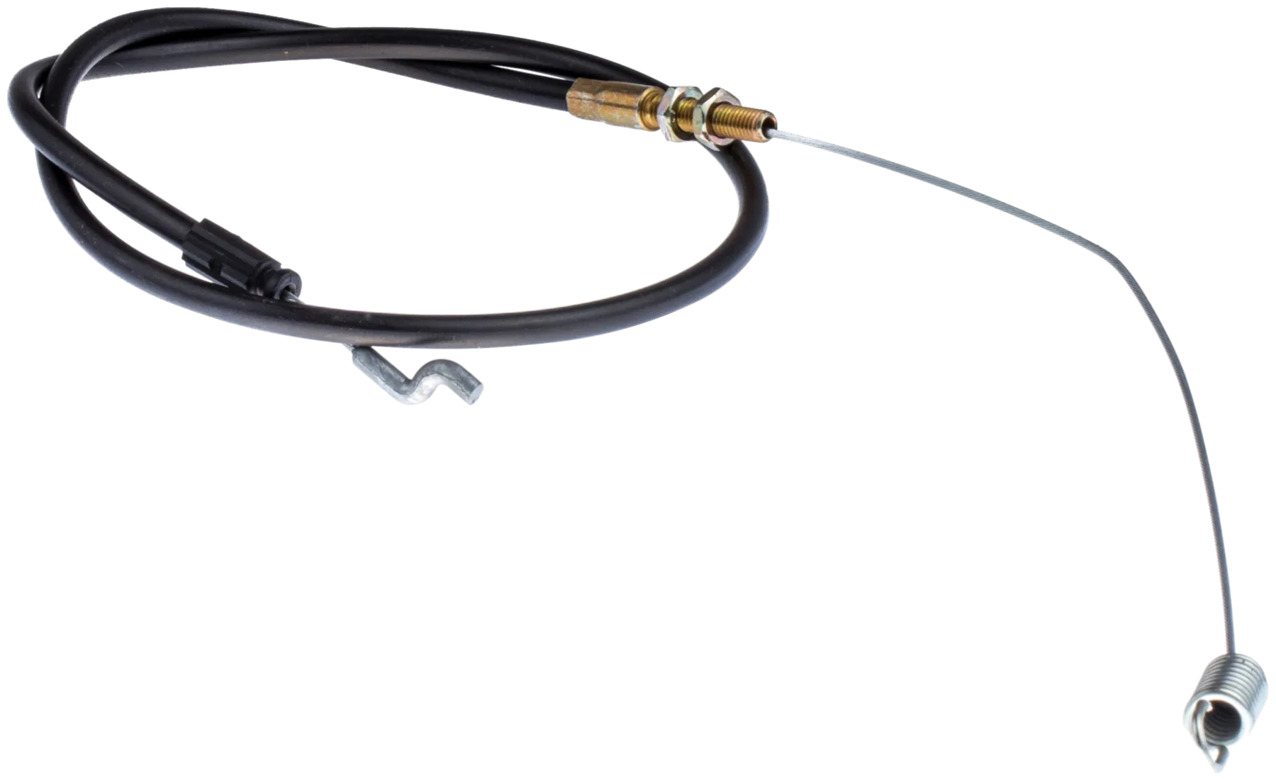WIRE DRIVE