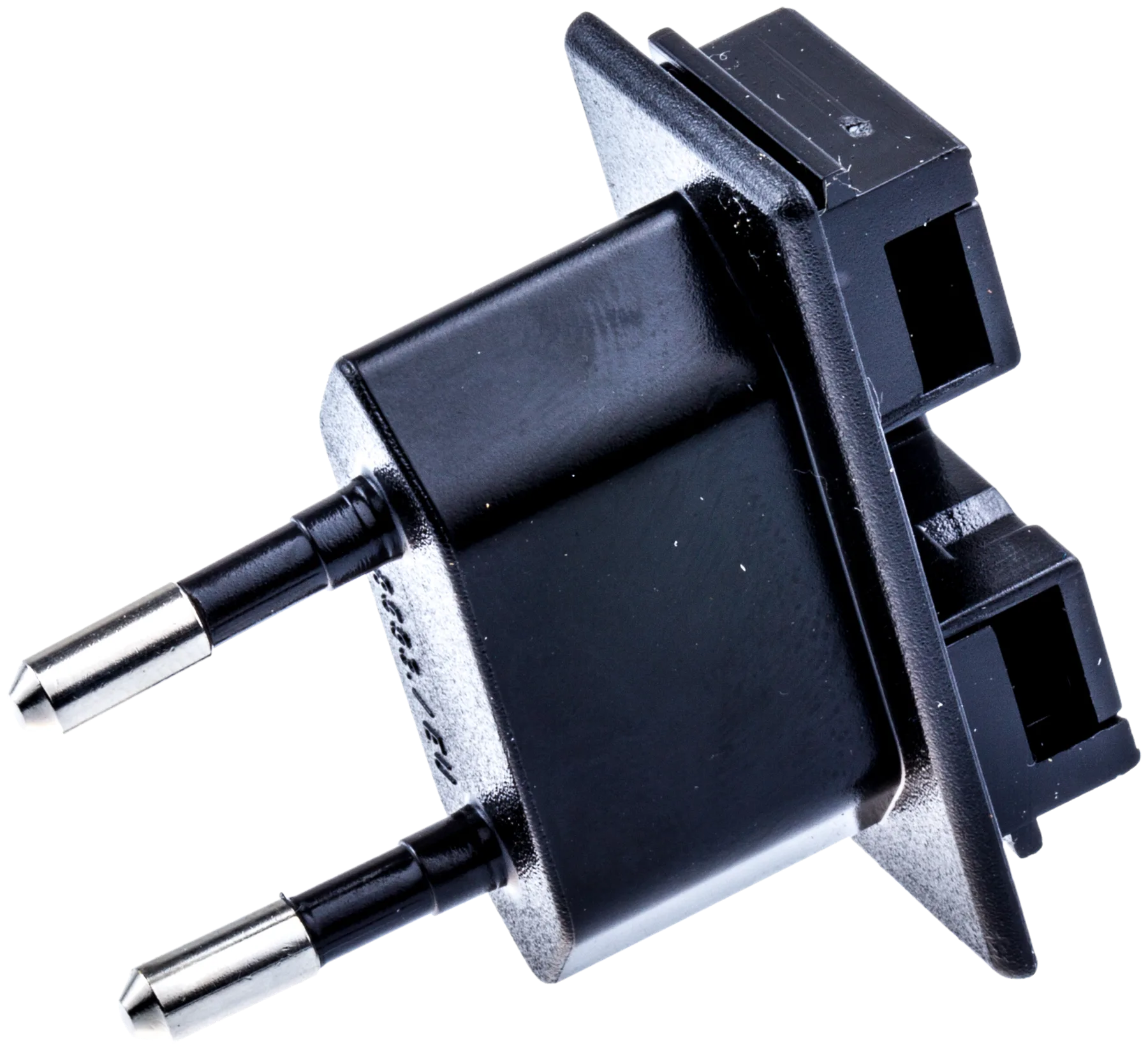 ADAPTER