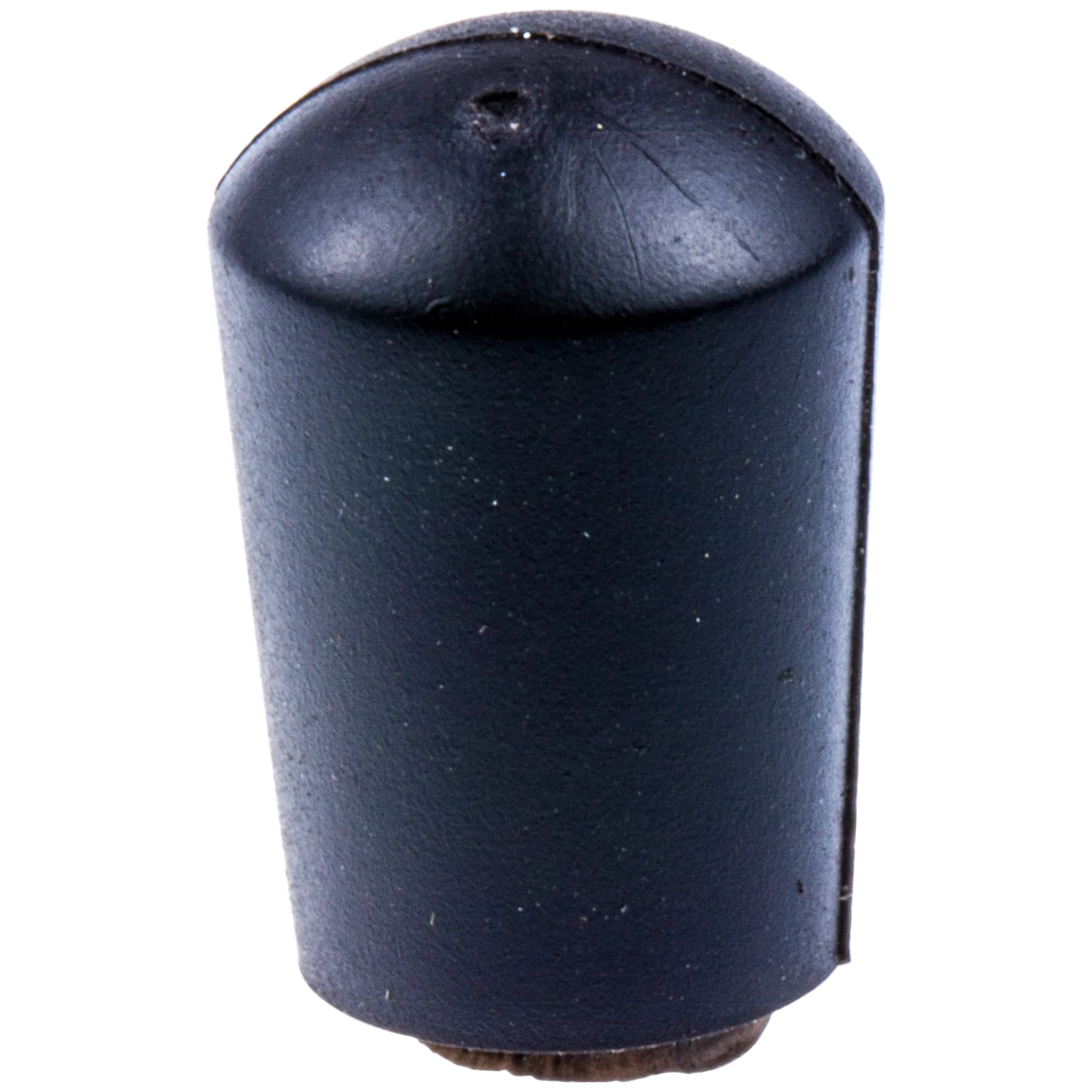 KONFLÍK