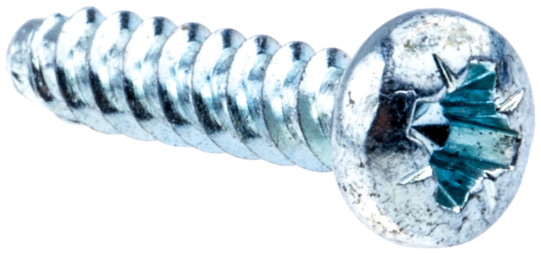 SCREW