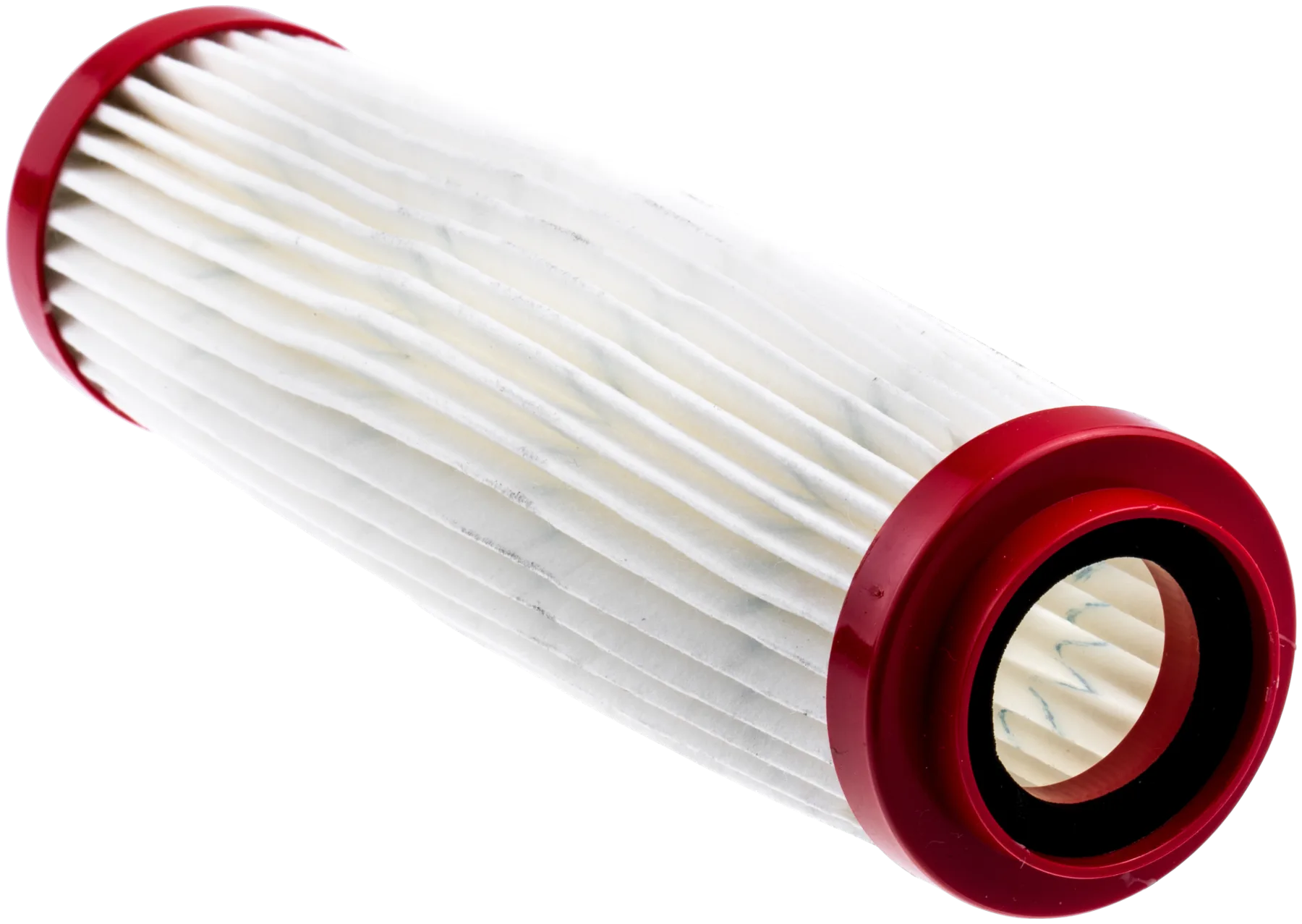 FILTER ELEMENT