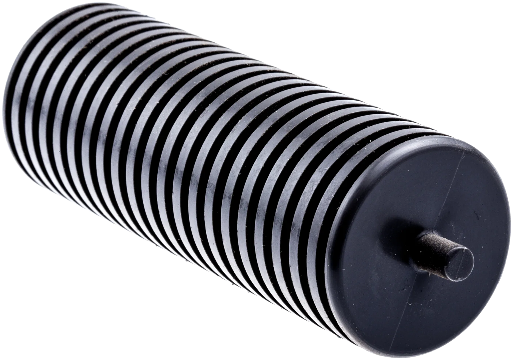 ROLLER GREY