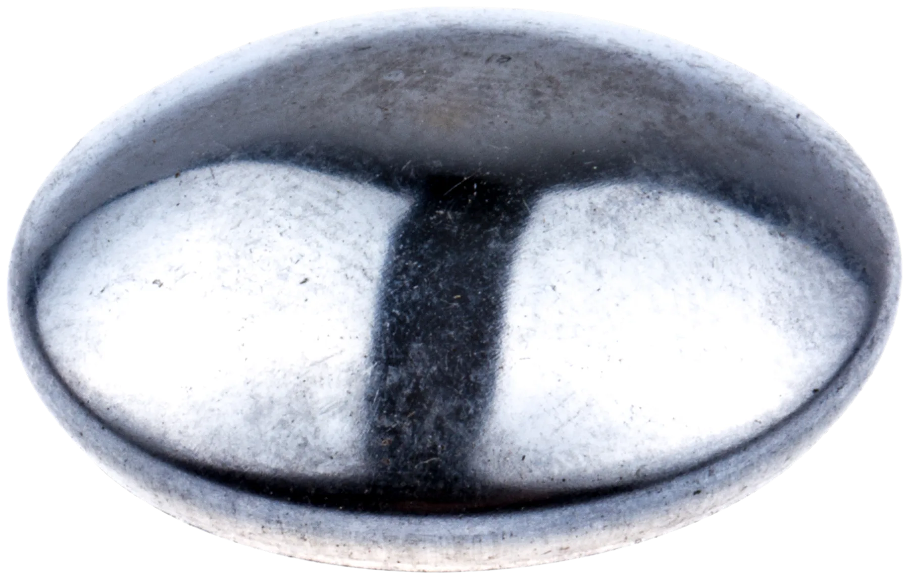STARLOCK FASTENER