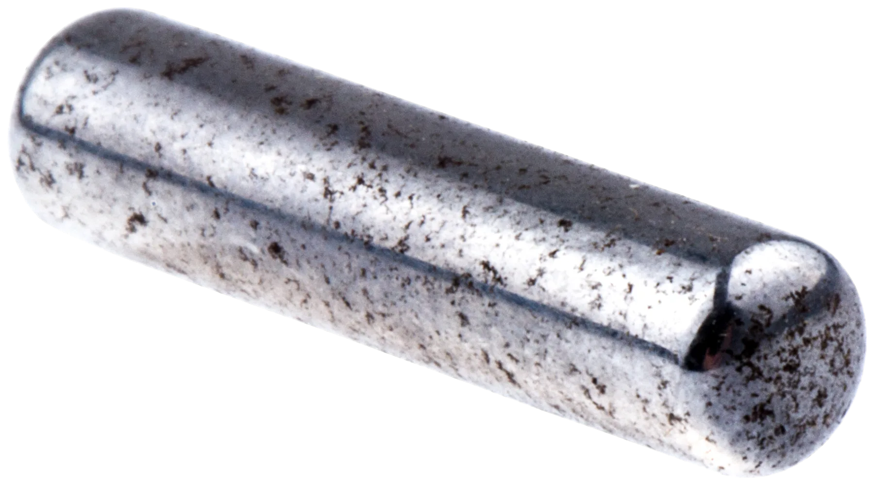 PIN RETAINING SCREW