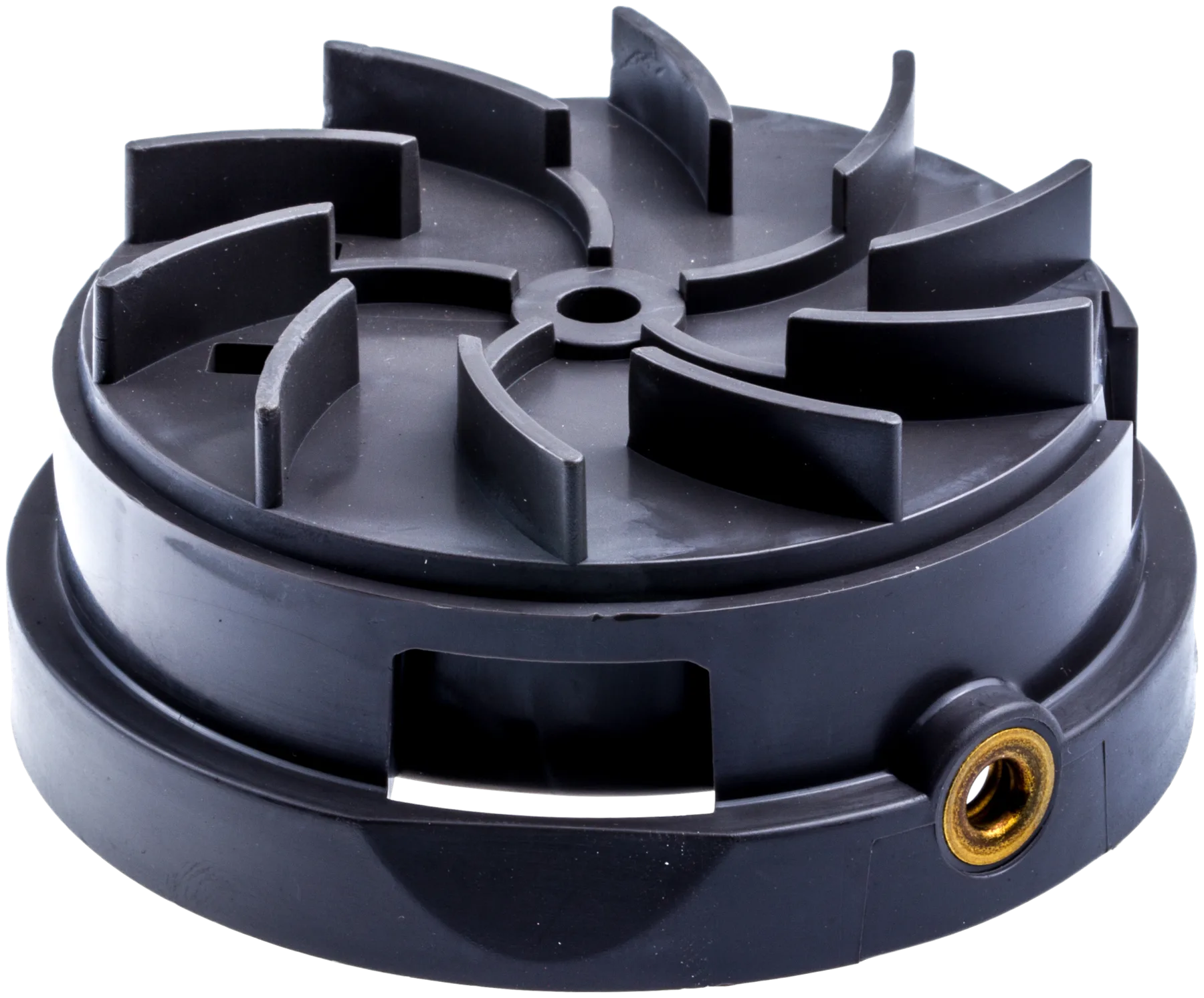 VENTILÁTOR