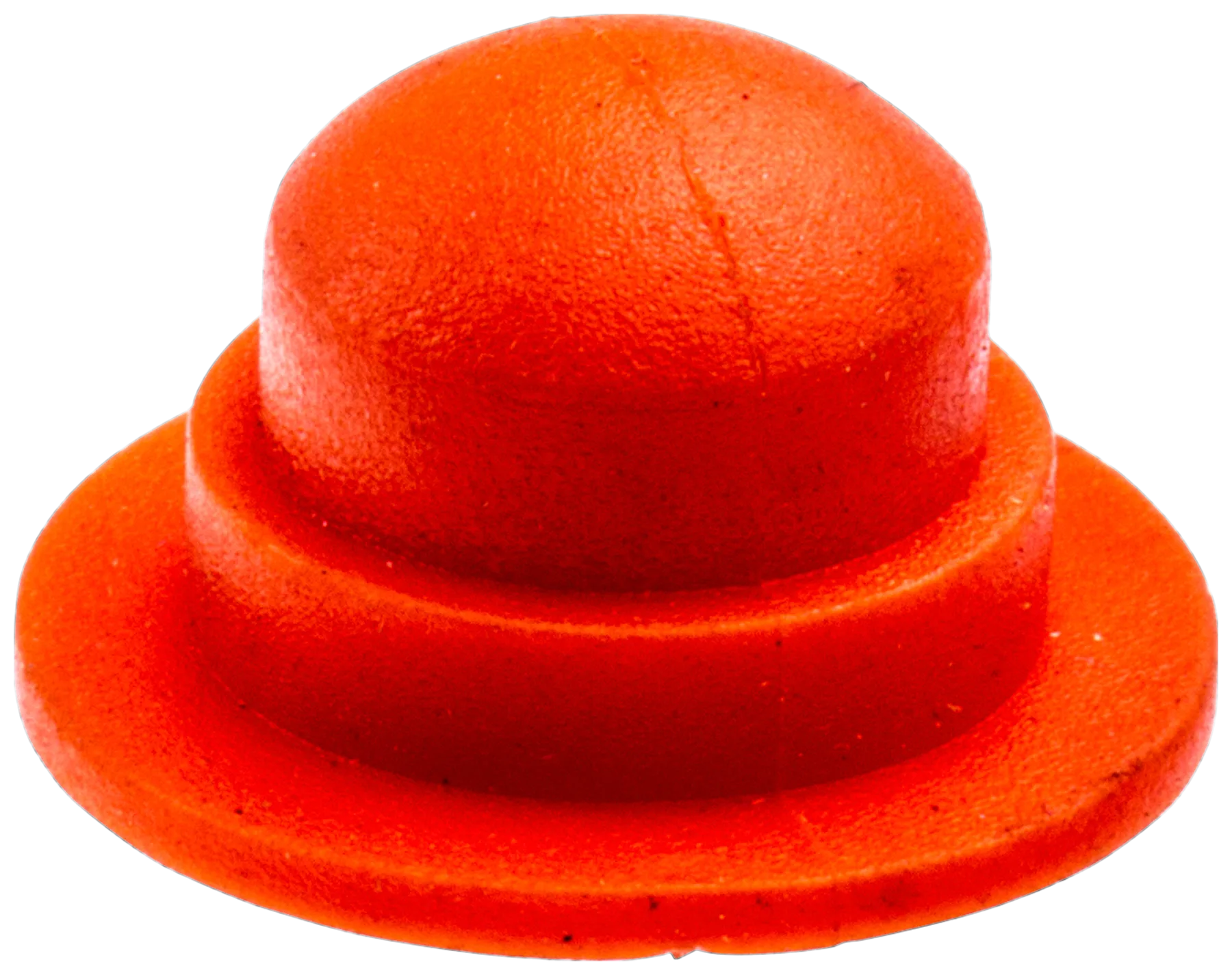 POUZDRO