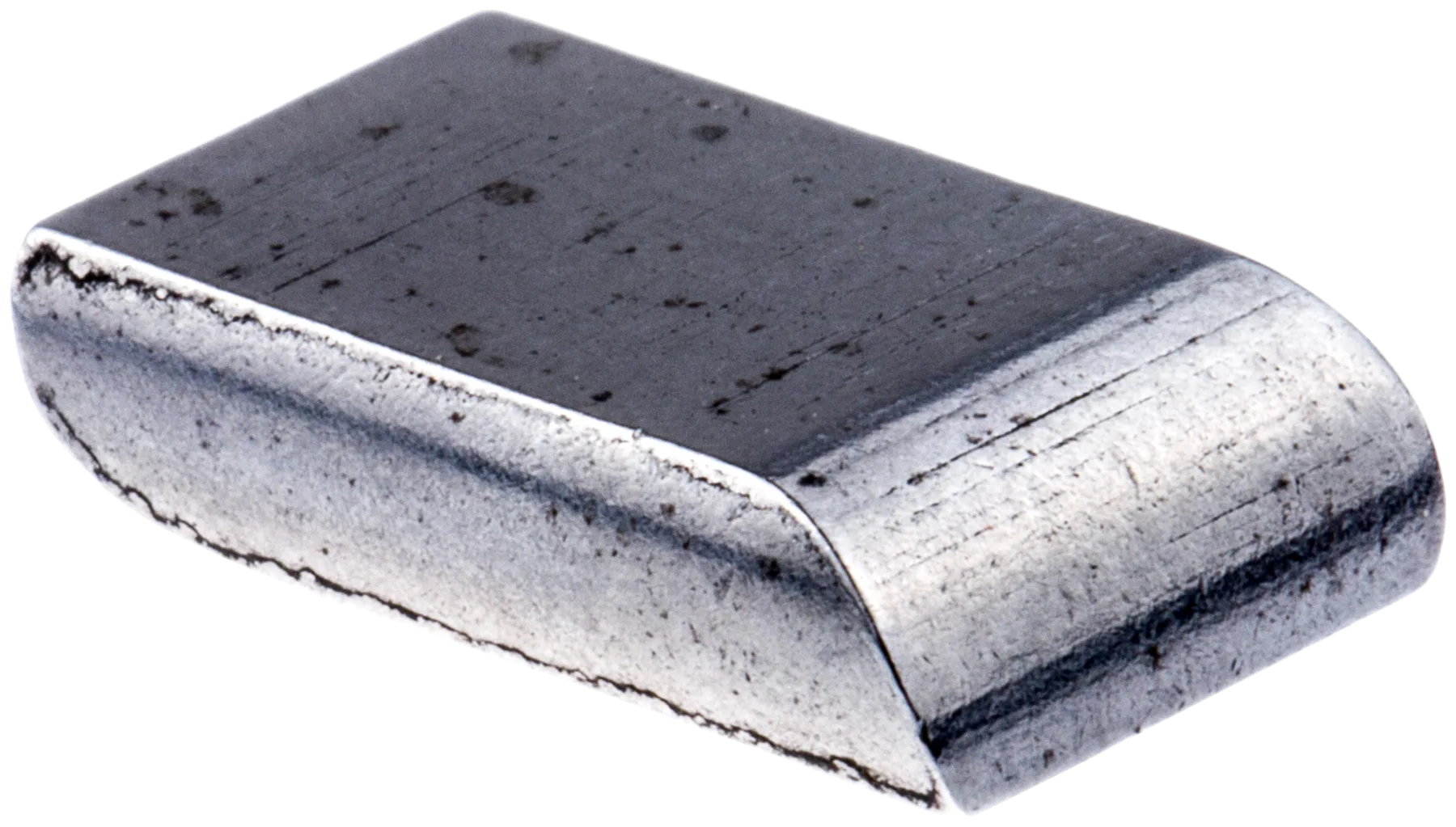 ZÁPADKA