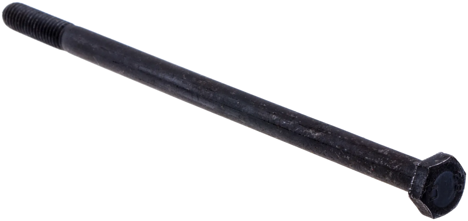 ŠROUB