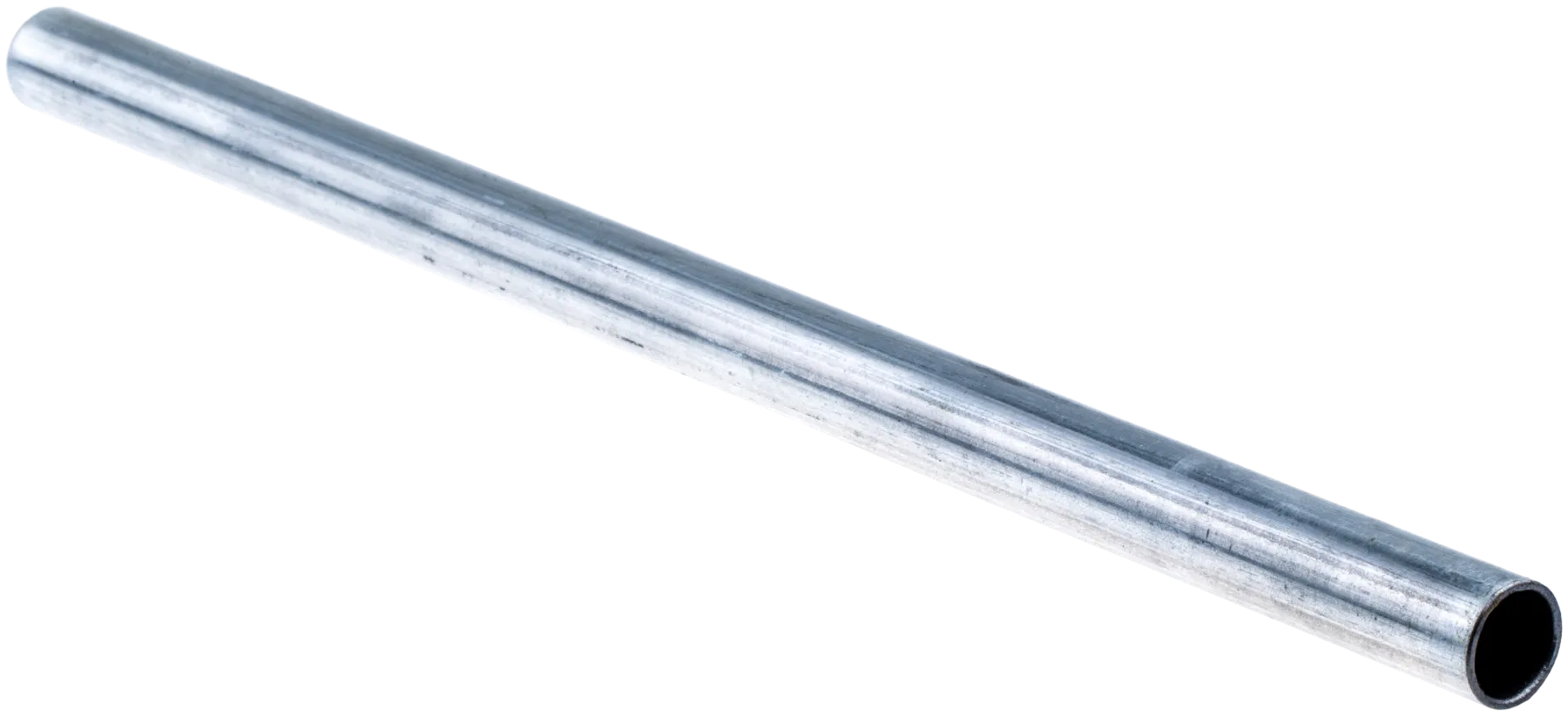 HRÍDEL