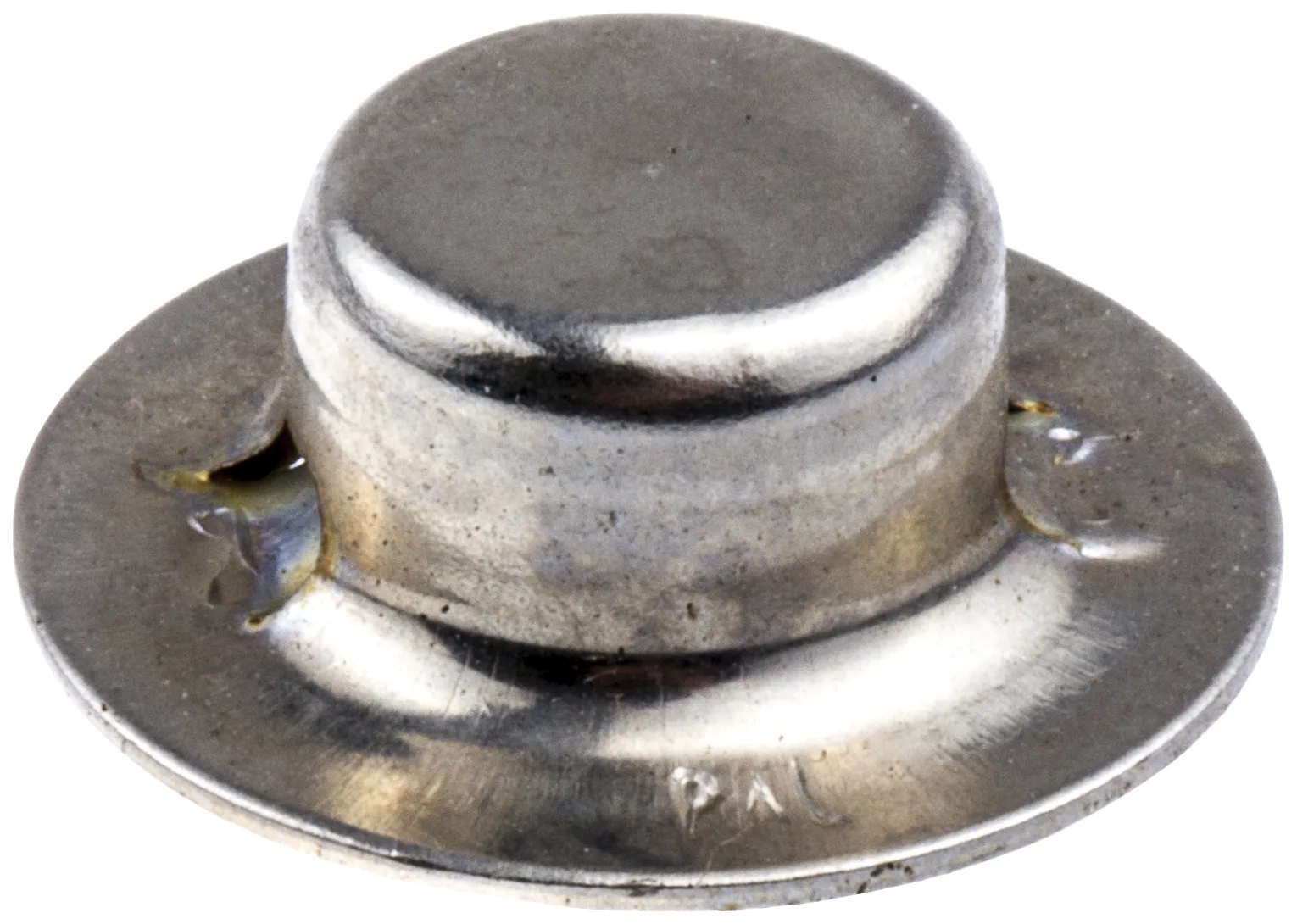 LOCK RING