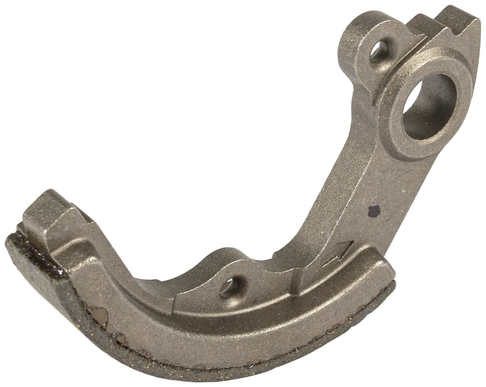 BOTA
