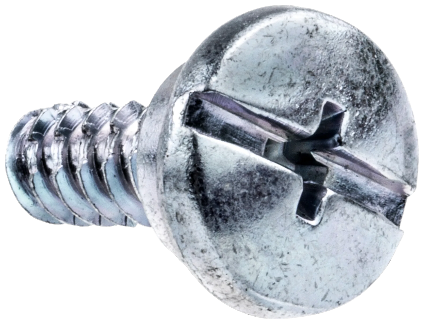 SCREW