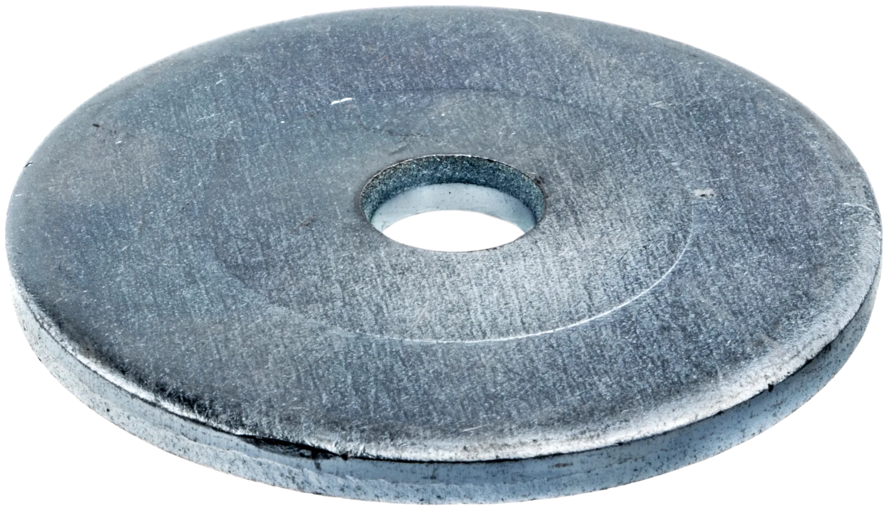 PODLOŽKA