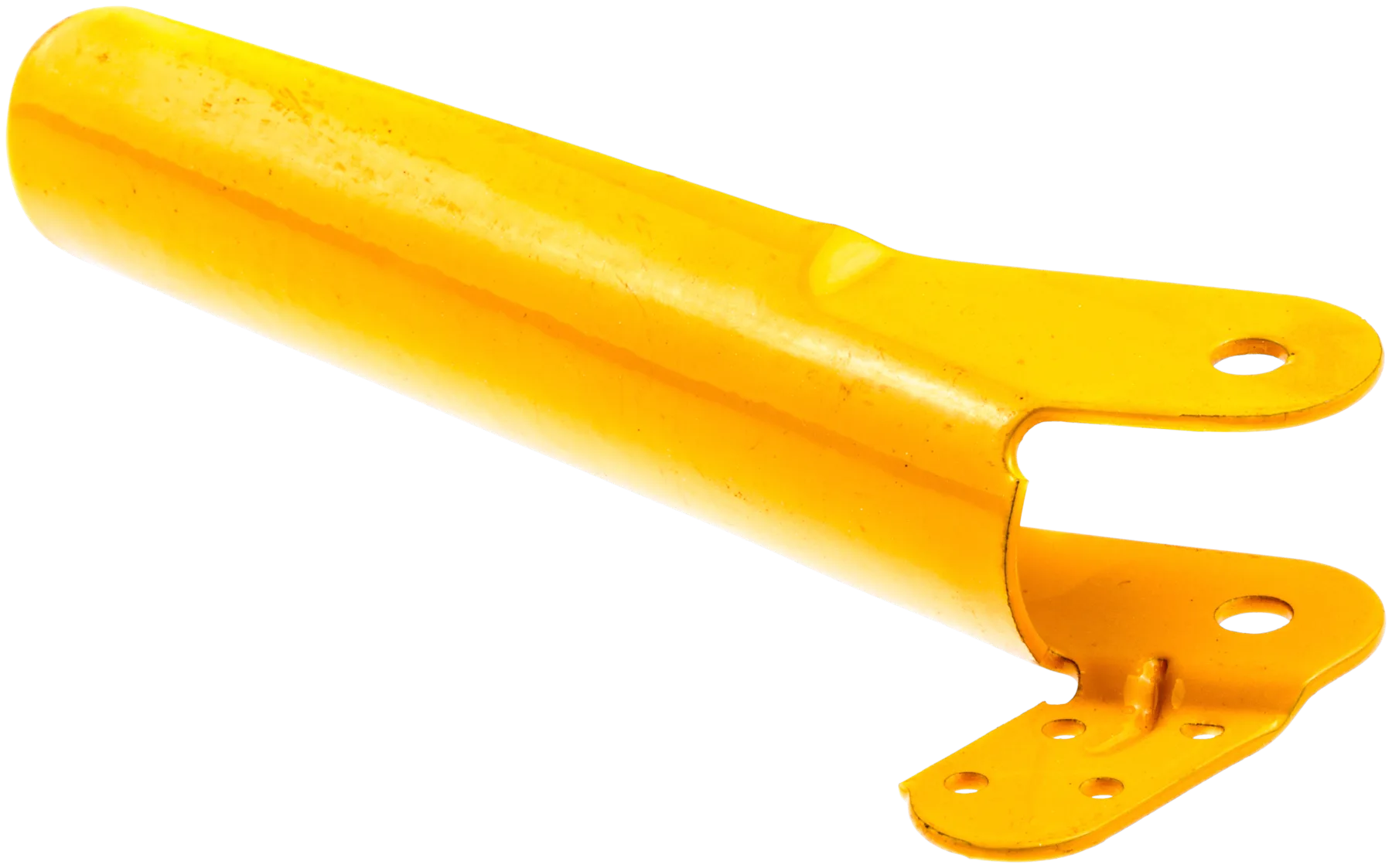 CLUTCHJ HANDLE