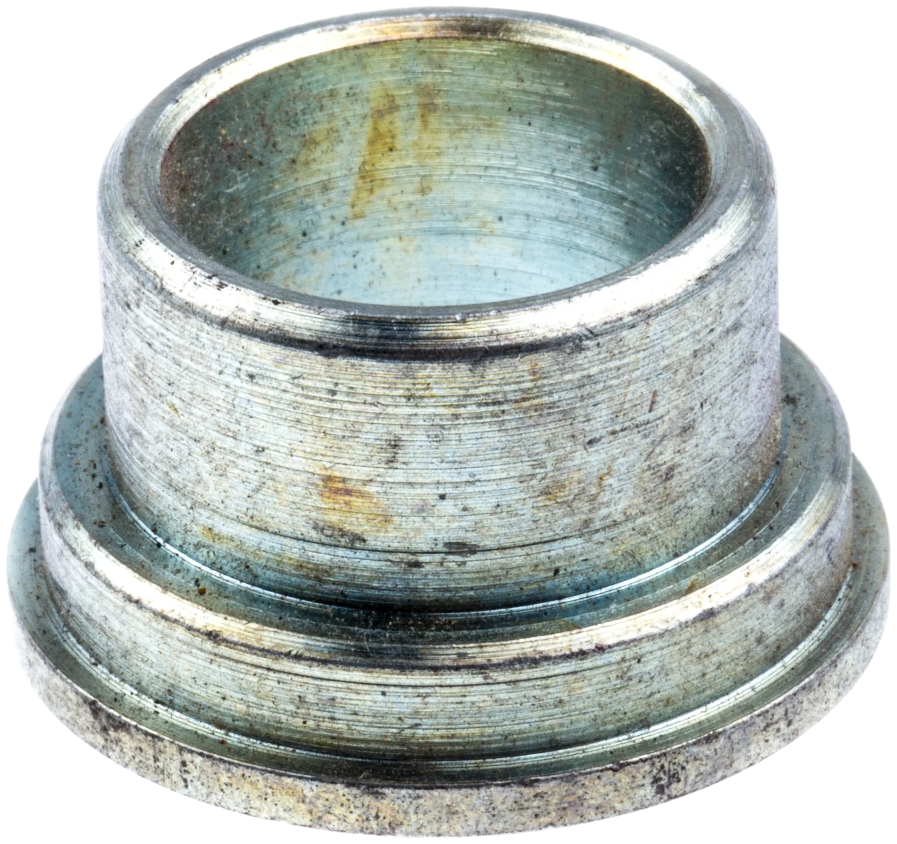 BUSHING