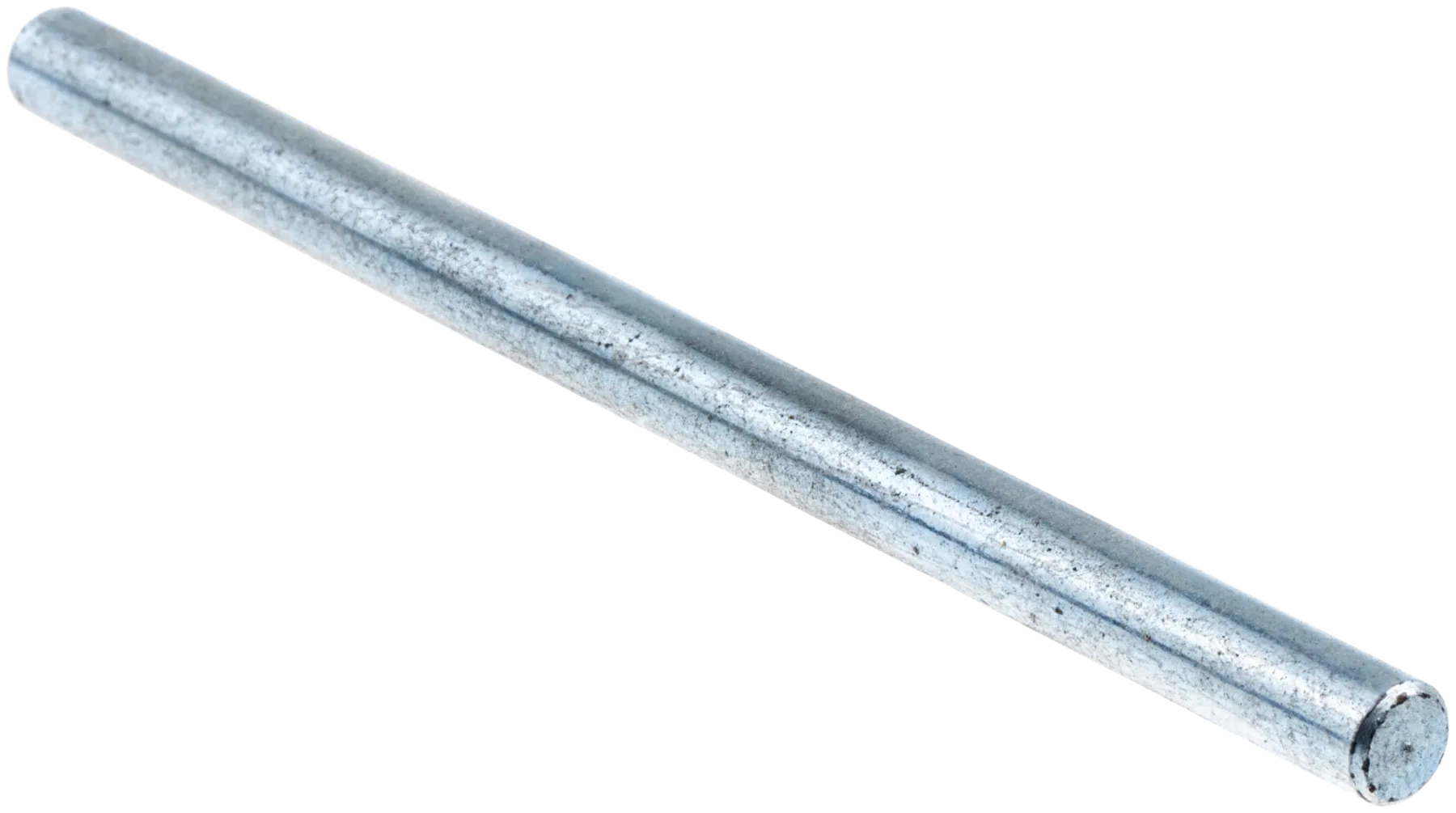 PIN RETAINING SCREW