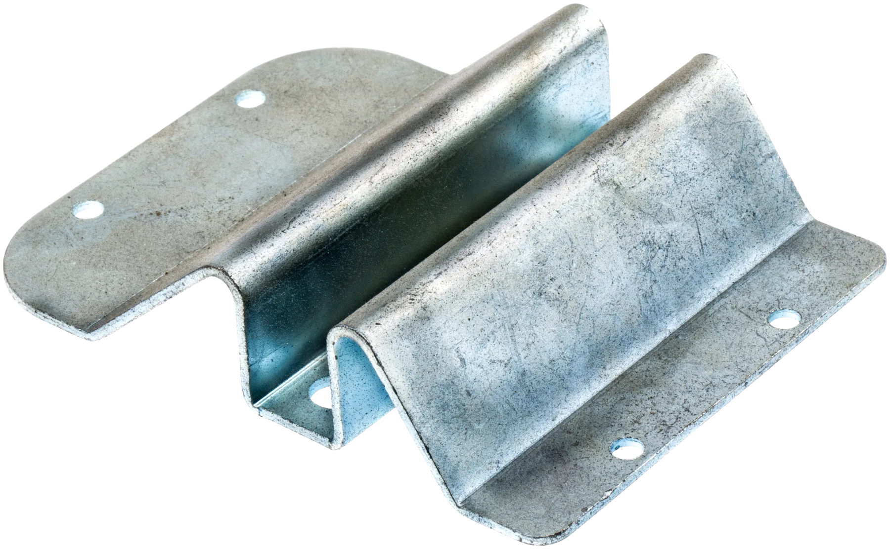 DESKA