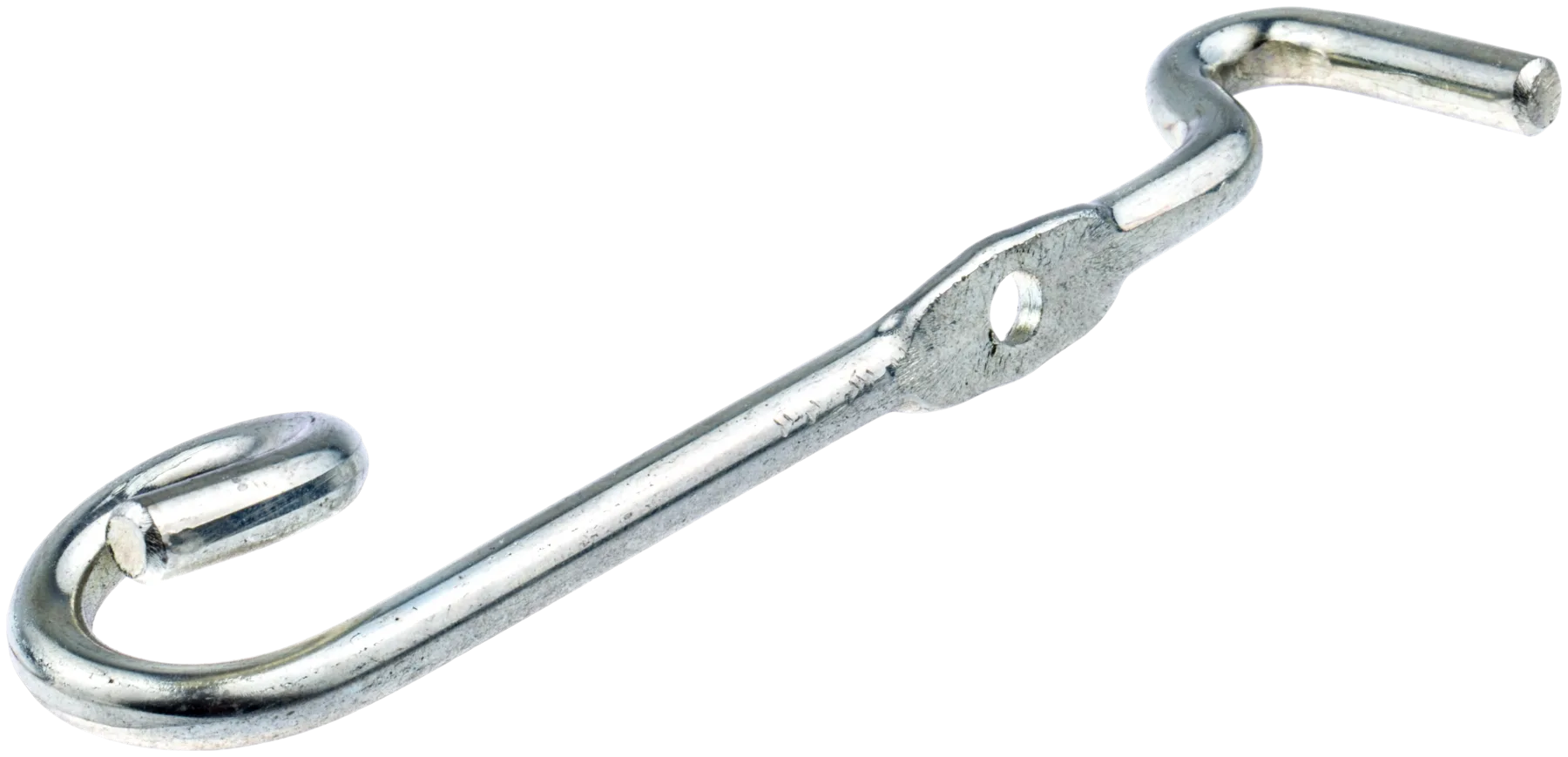 TOOL HOLDER