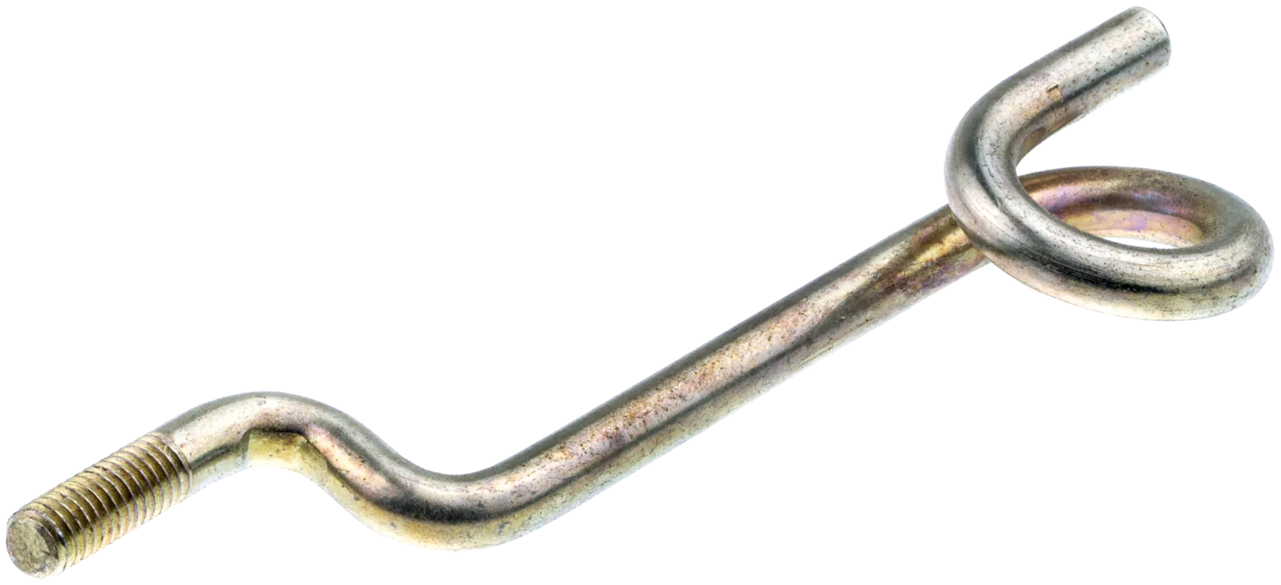 ZÁPADKA