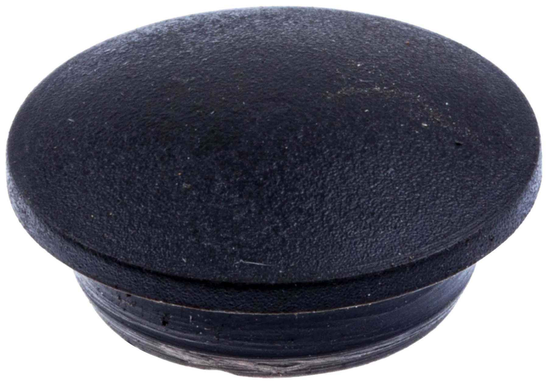 SCREW PLUG