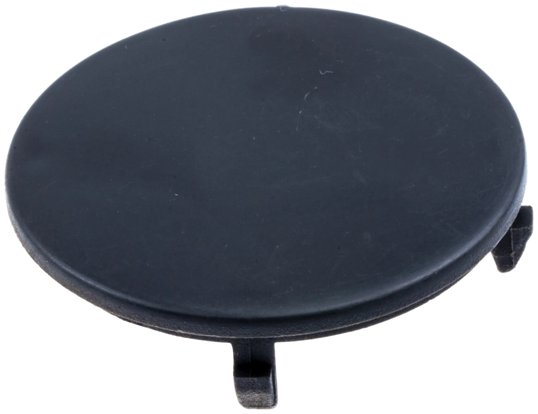 DISK