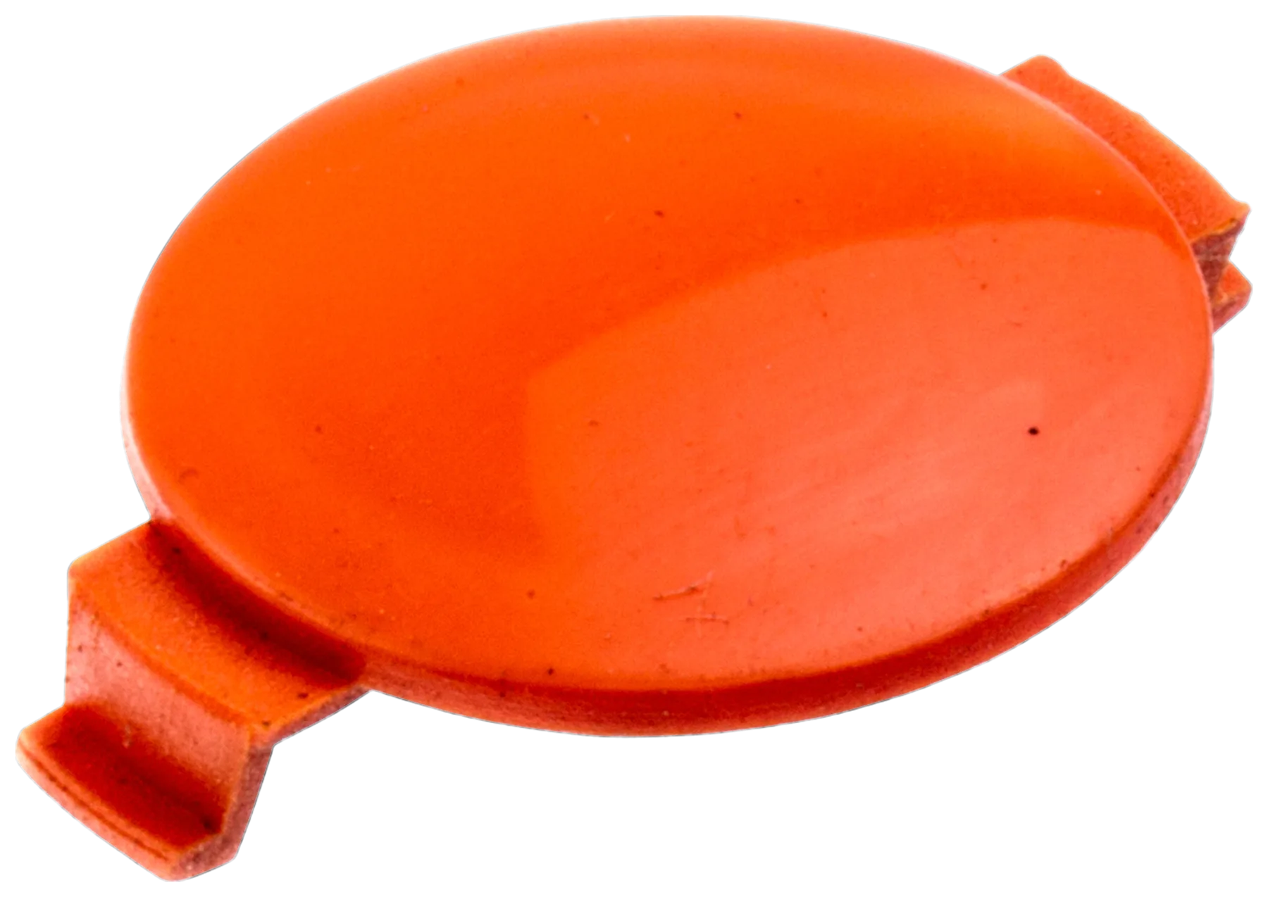 ZÁSLEPKA