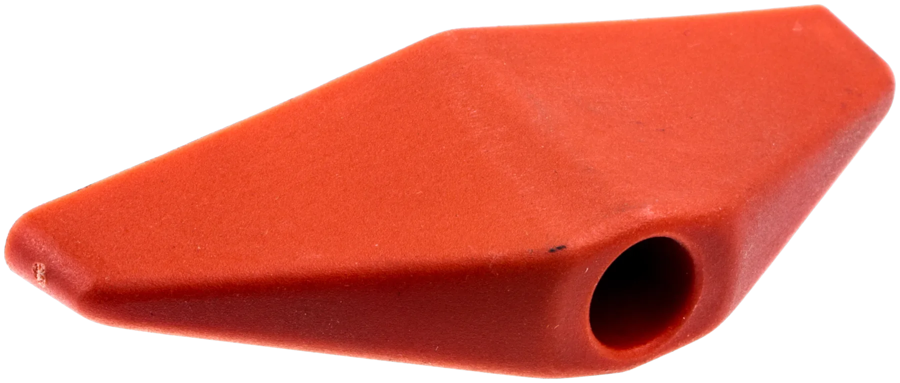 KONFLÍK