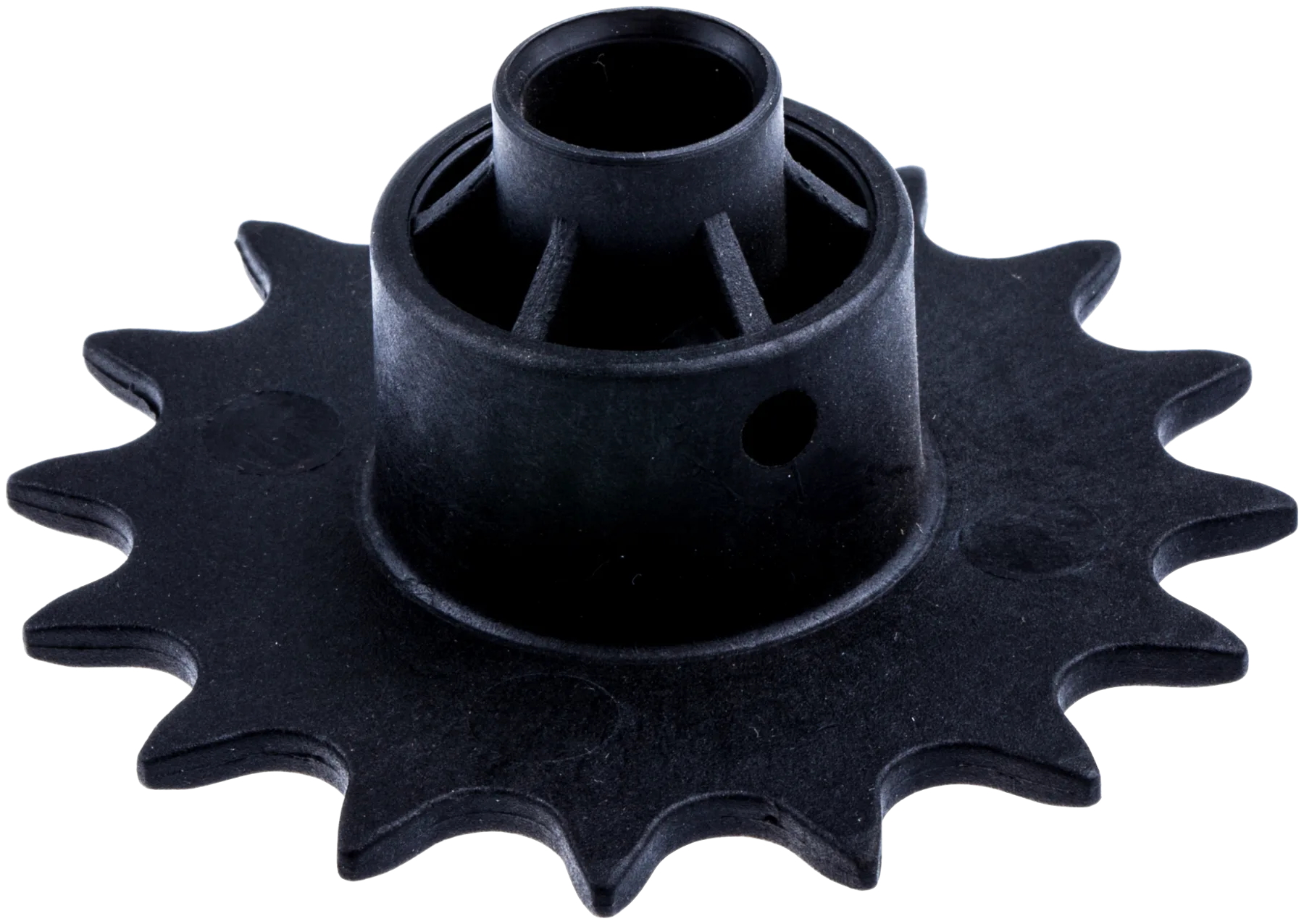 CHAIN WHEEL