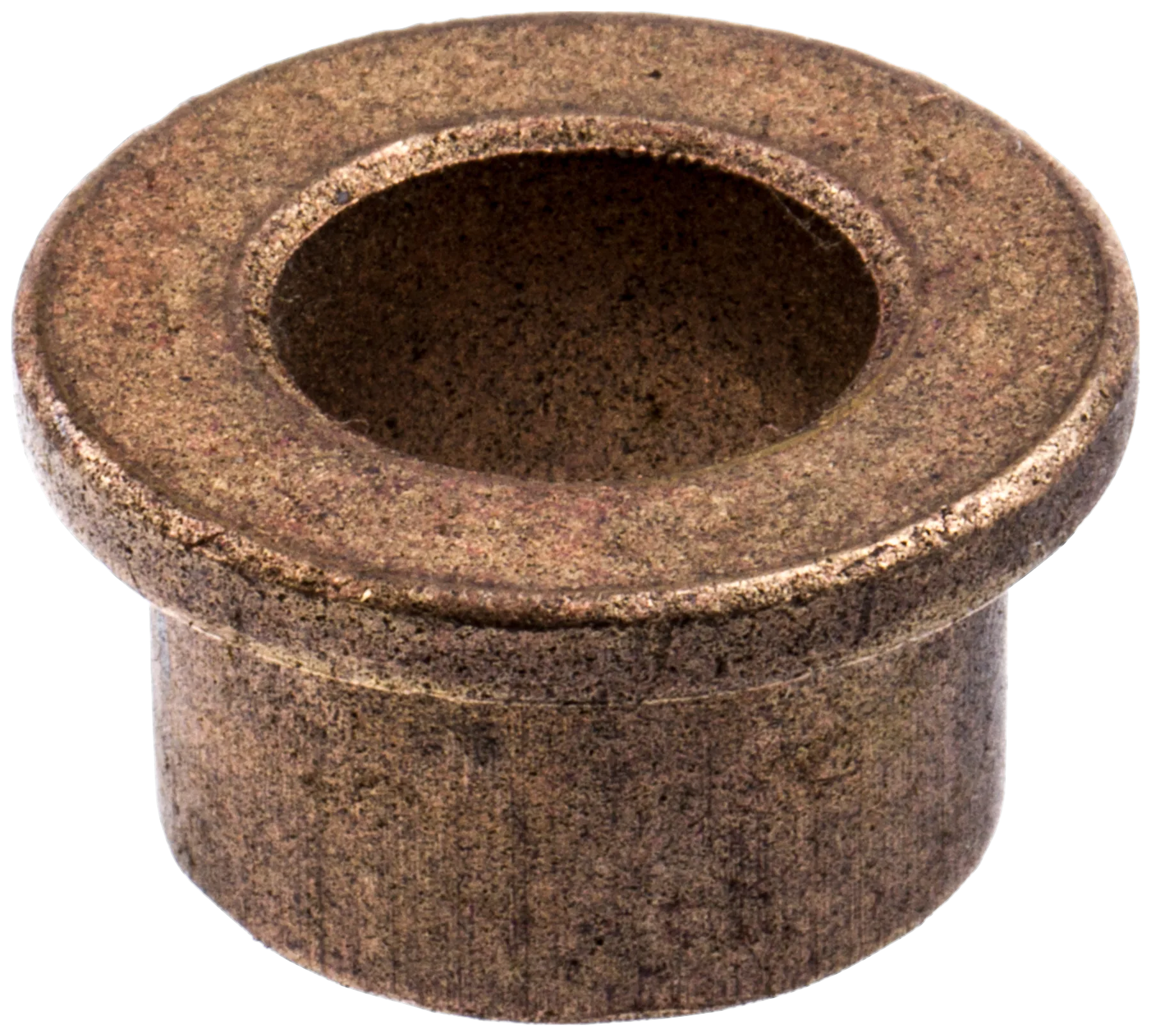 FLANGE BRG.