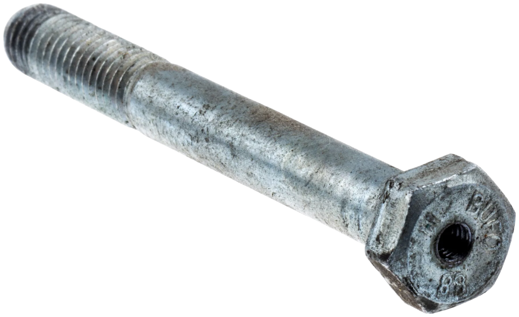 ŠROUB