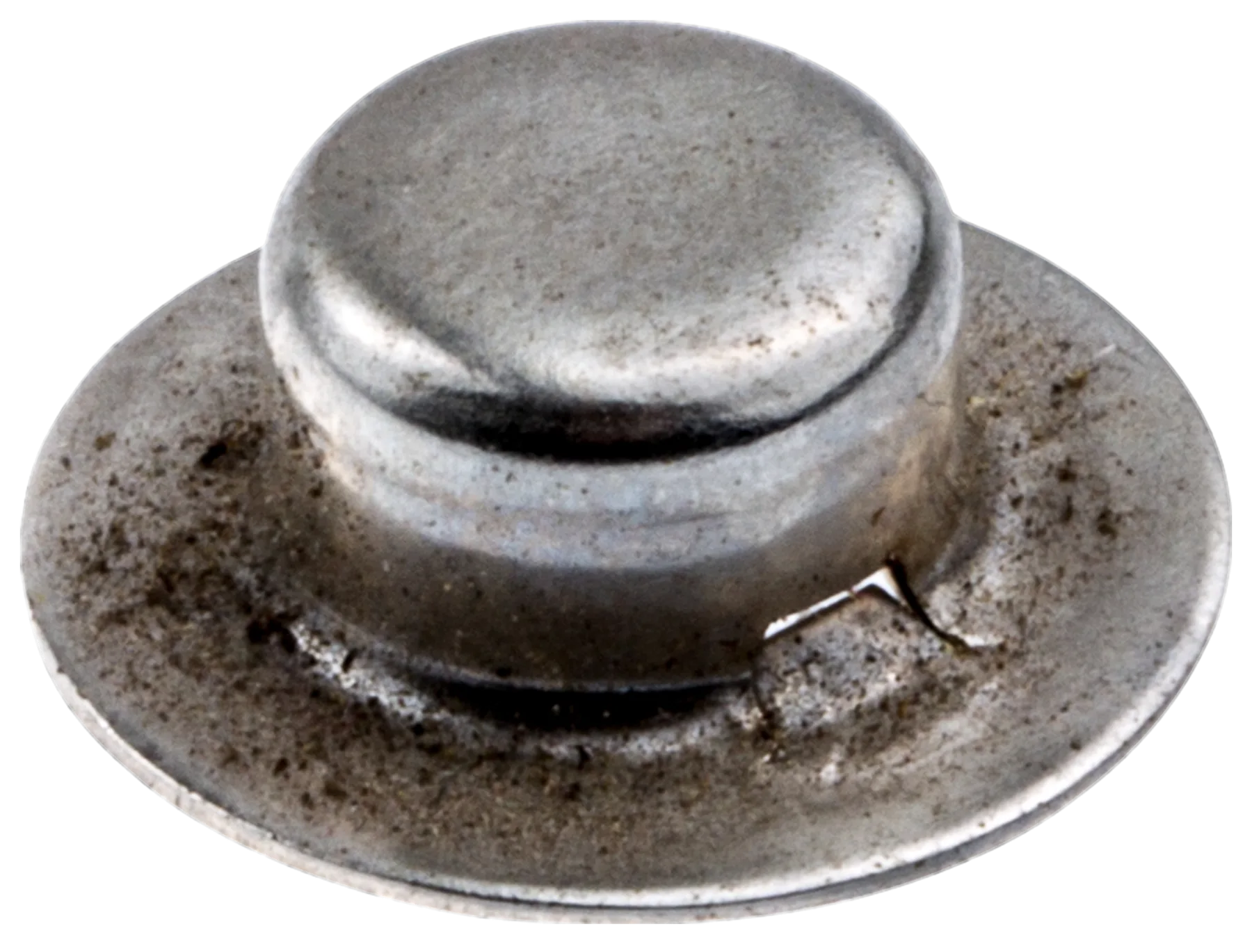 LOCK RING
