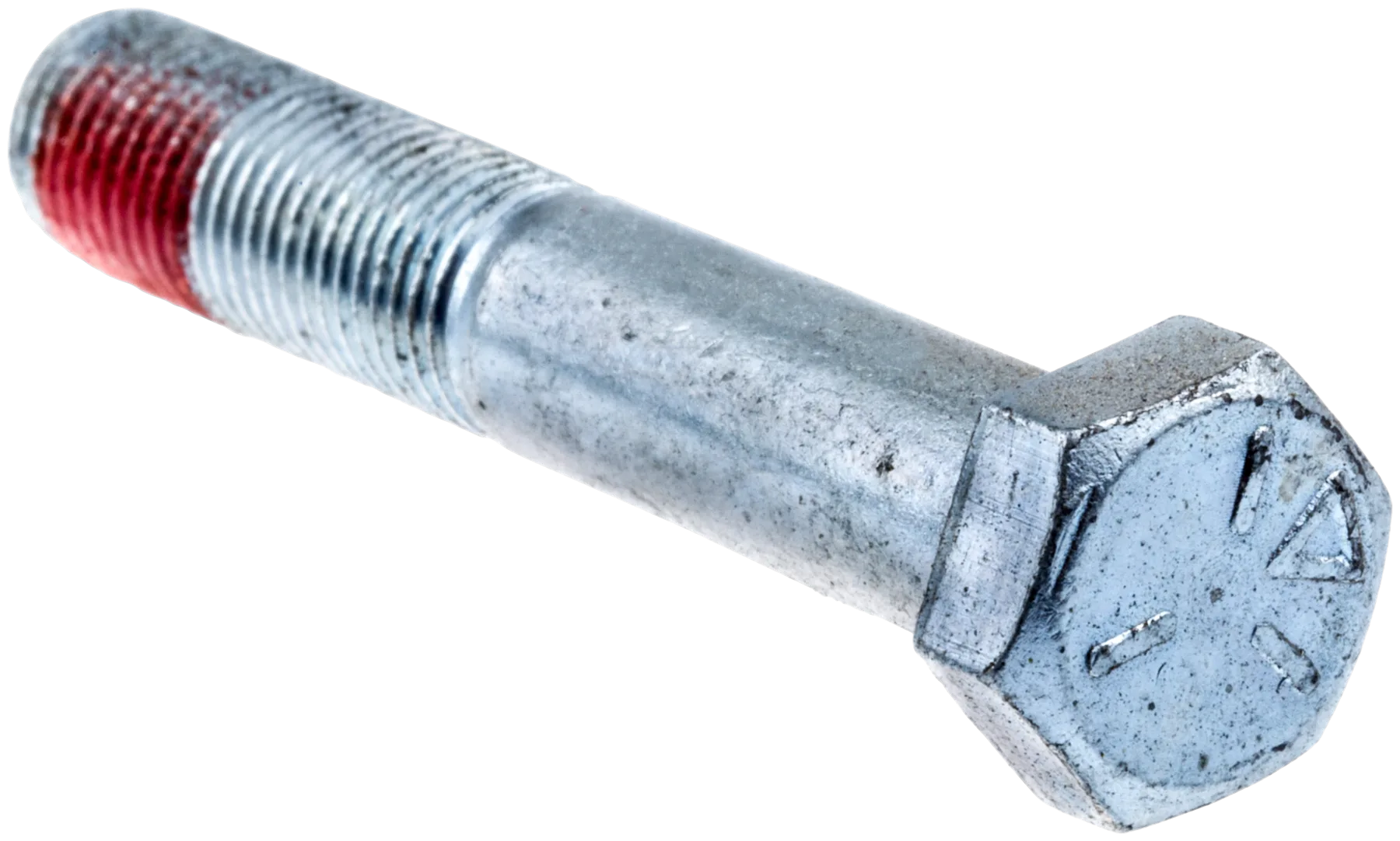ŠROUB