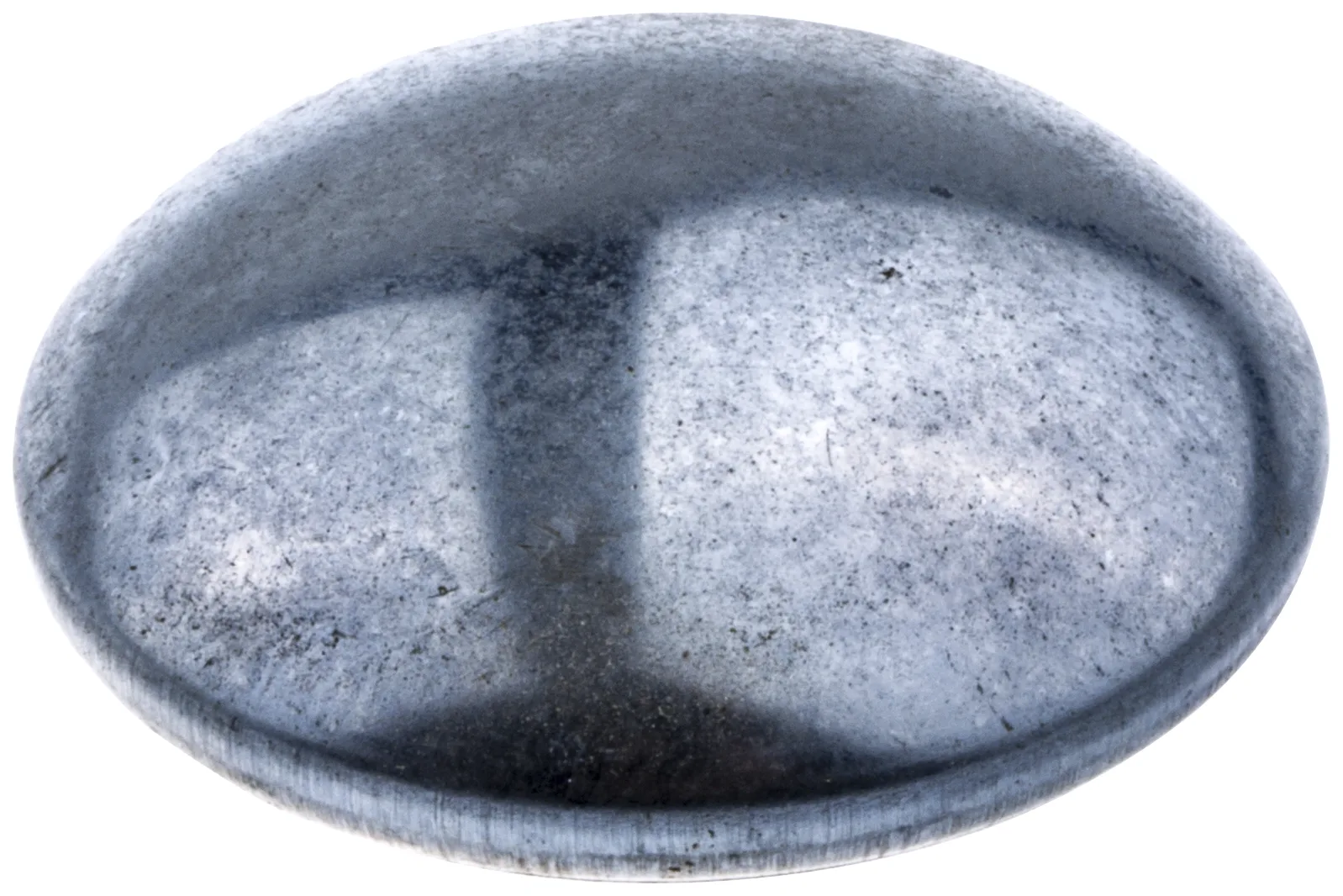 LOCK RING