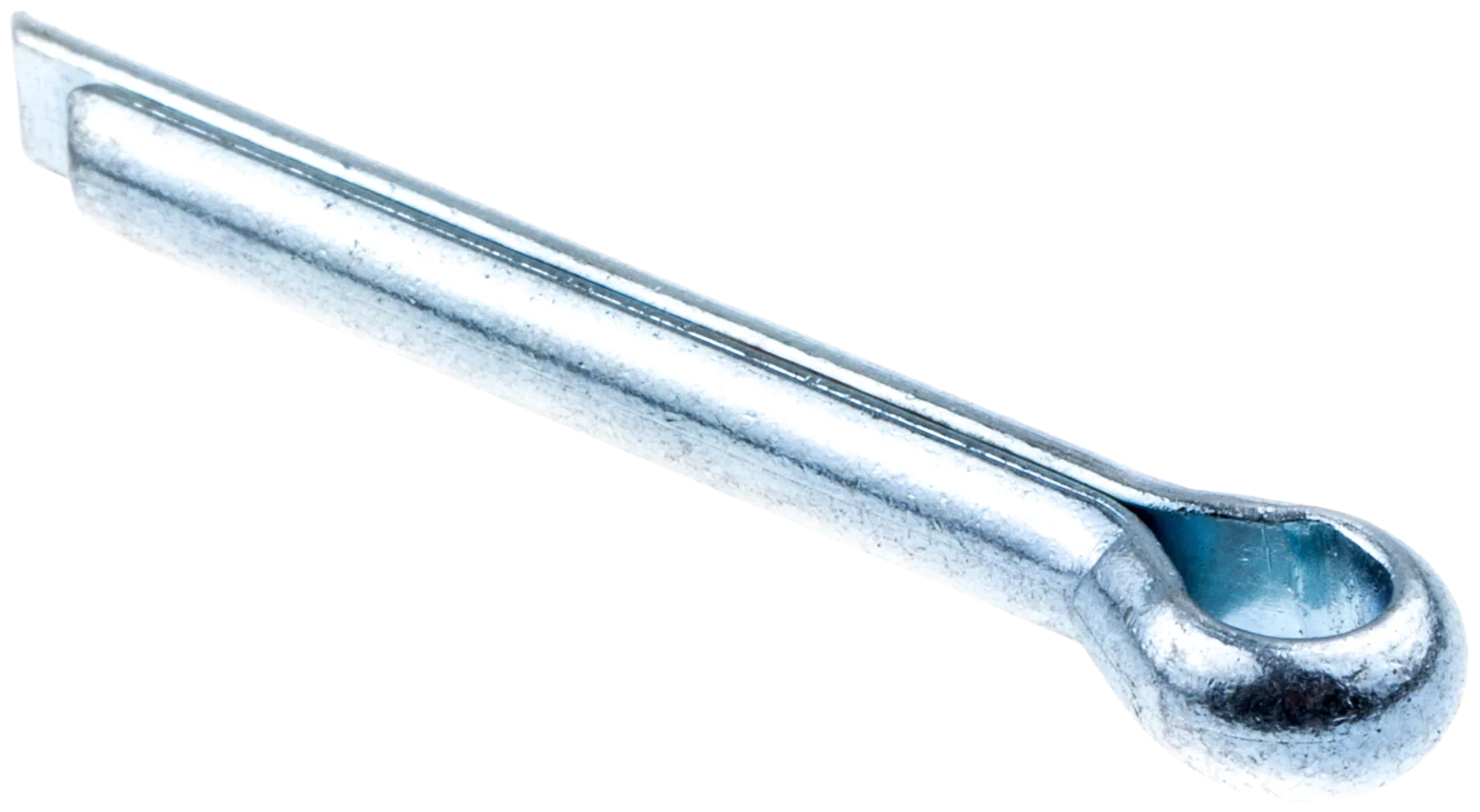 PIN RETAINING SCREW