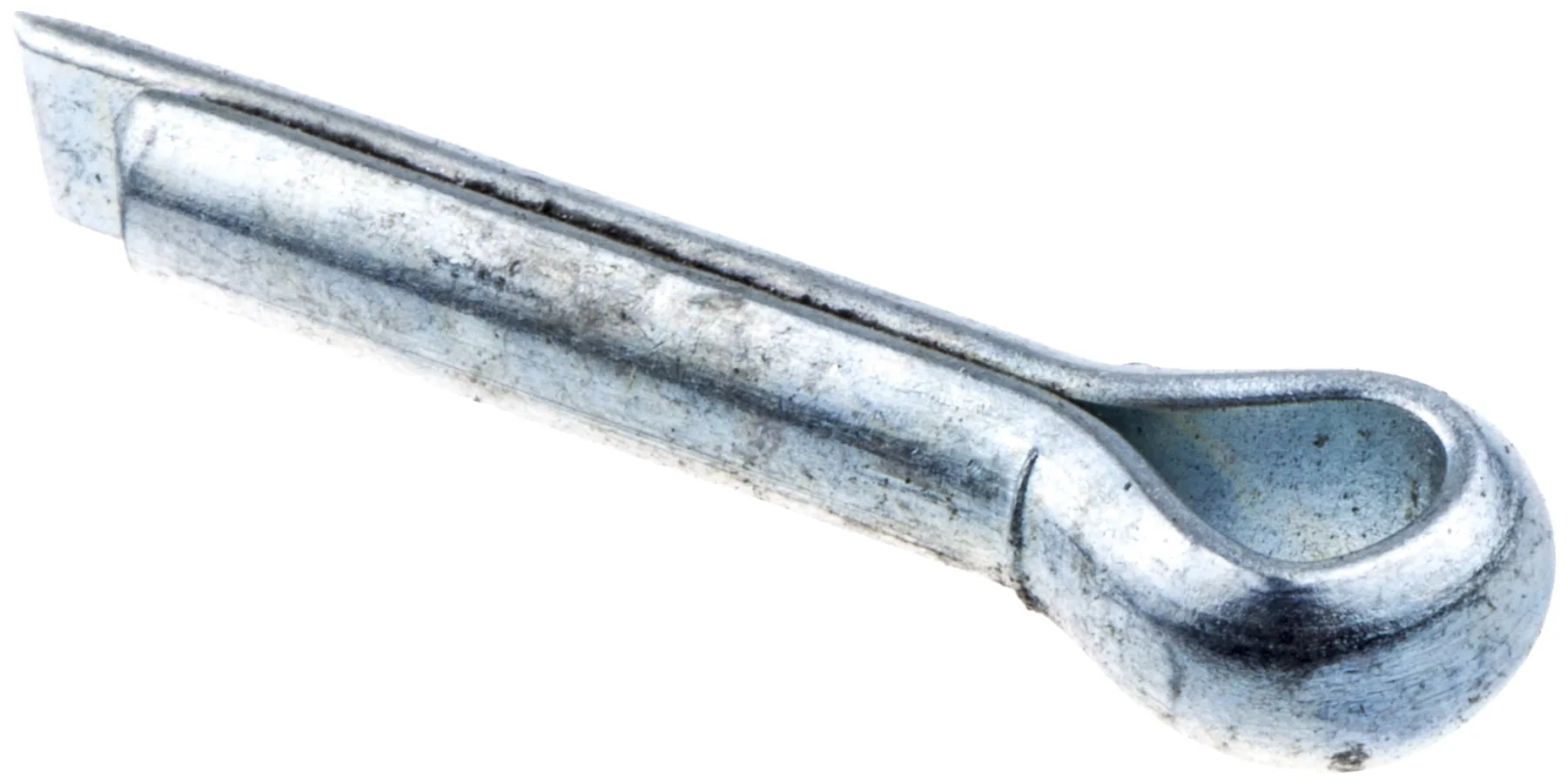 PIN RETAINING SCREW