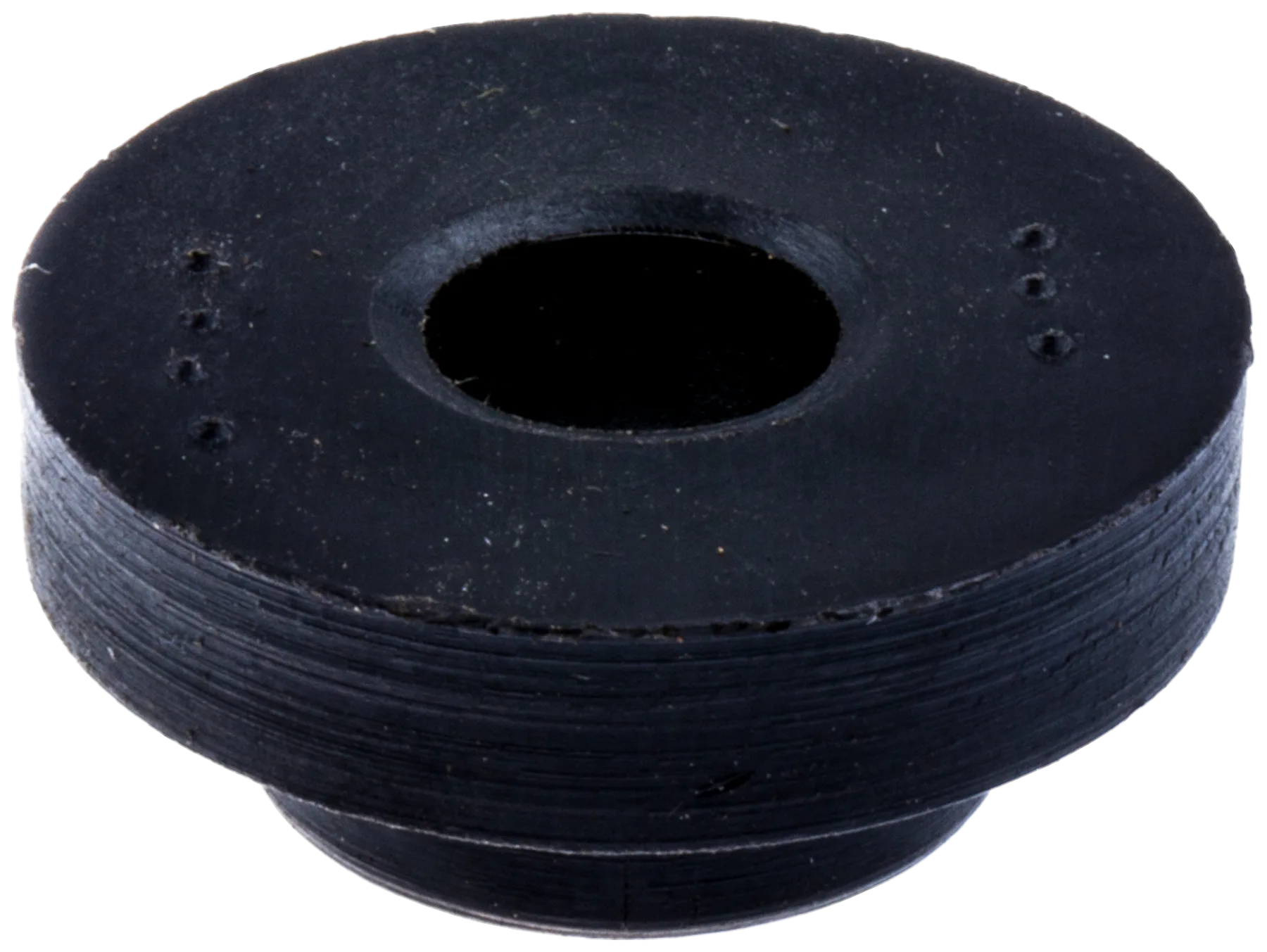 FLANGE BRG.