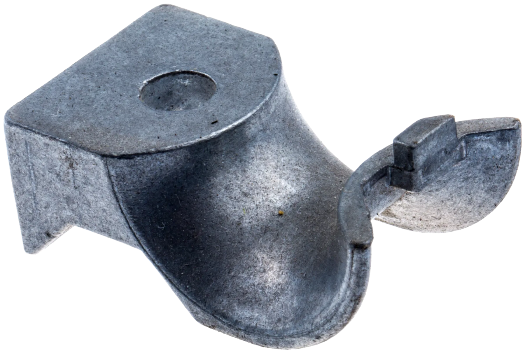 TOOL HOLDER
