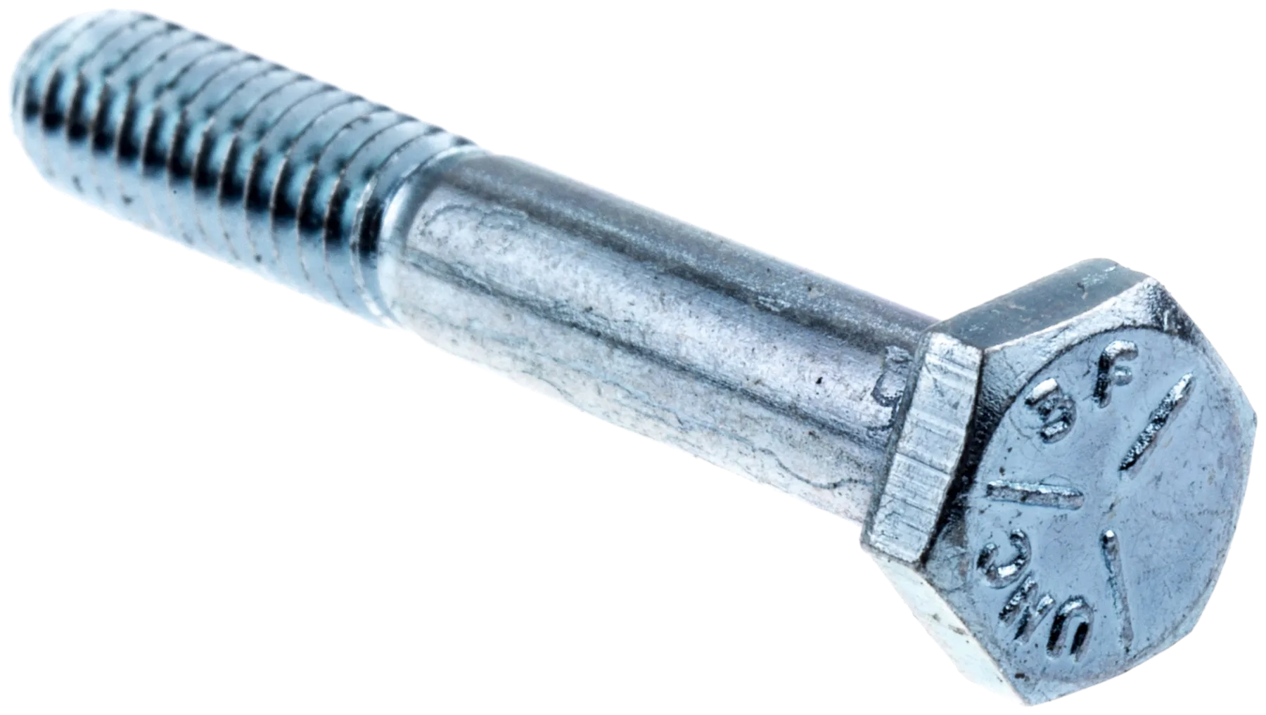ŠROUB