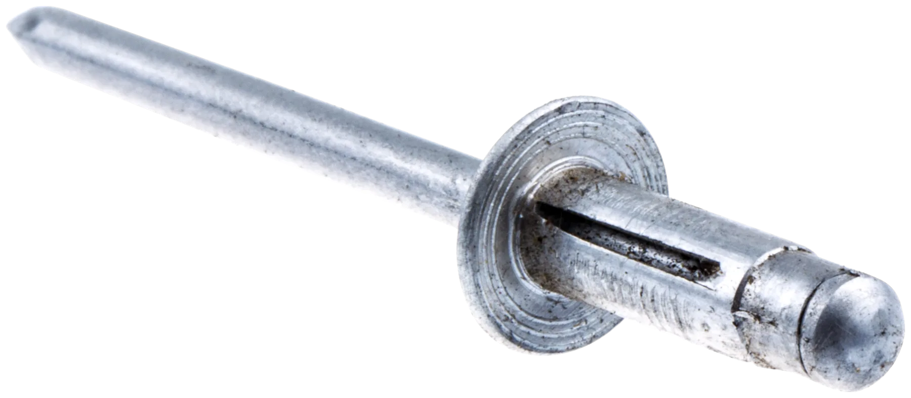 RIVET