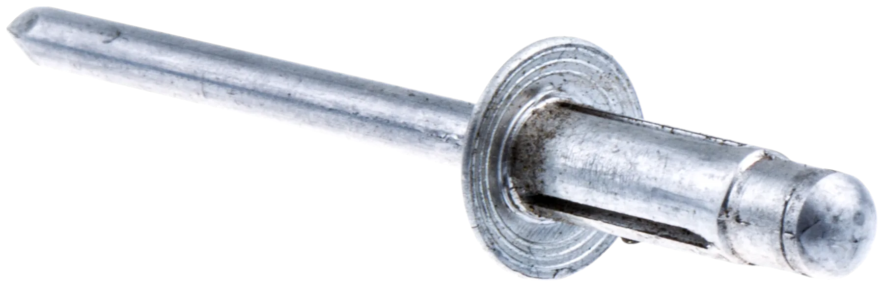 RIVET