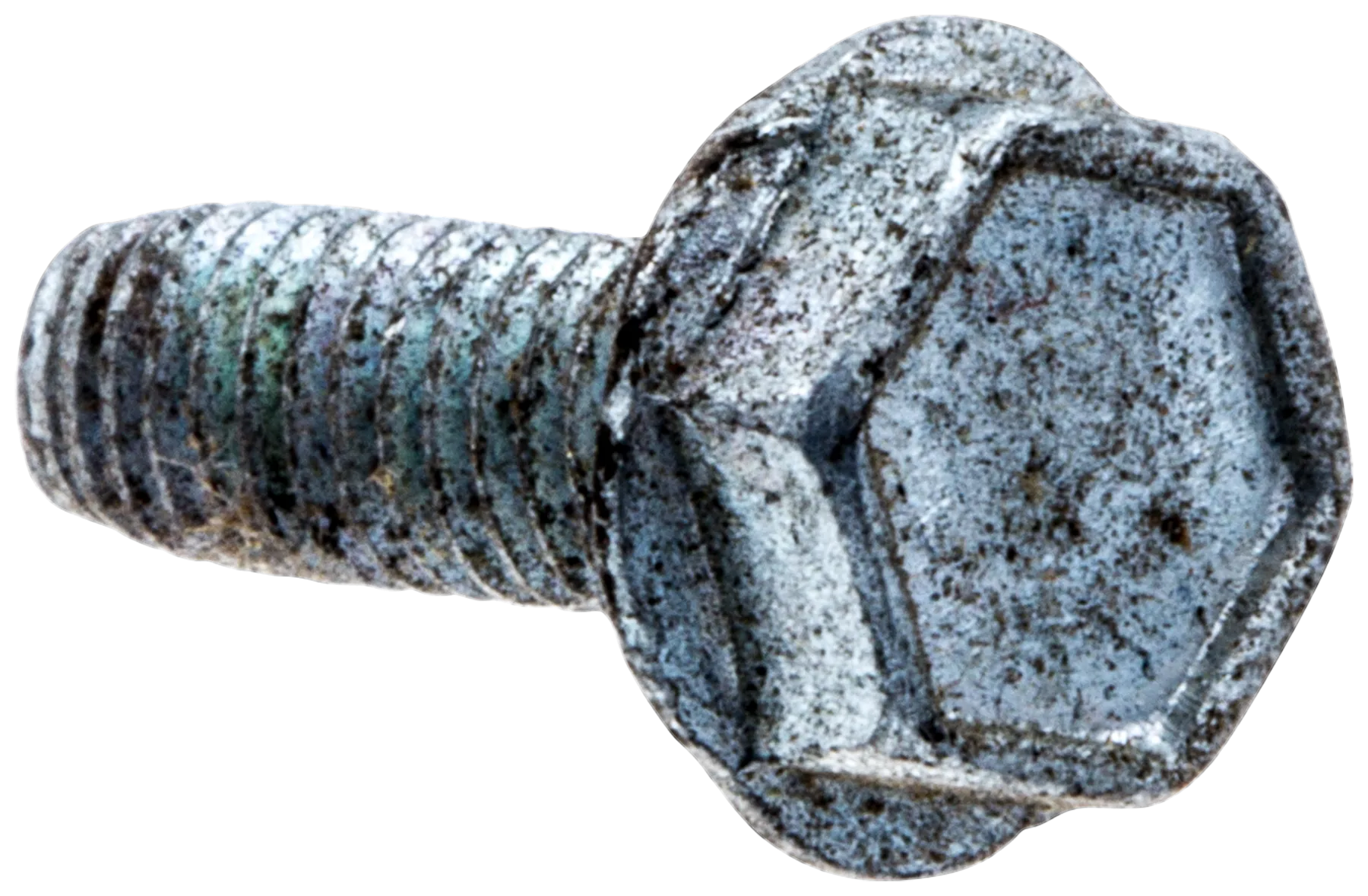 ŠROUB