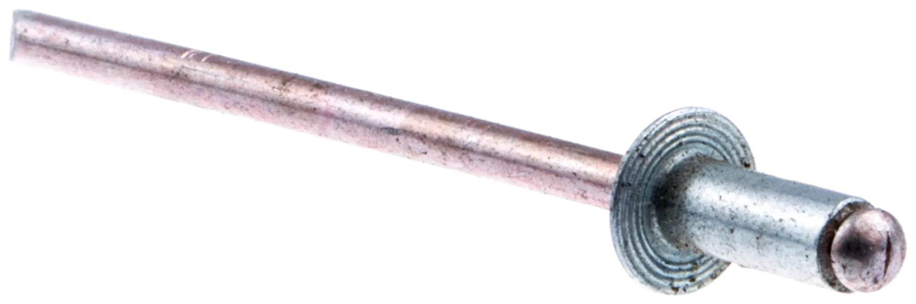 NÝT