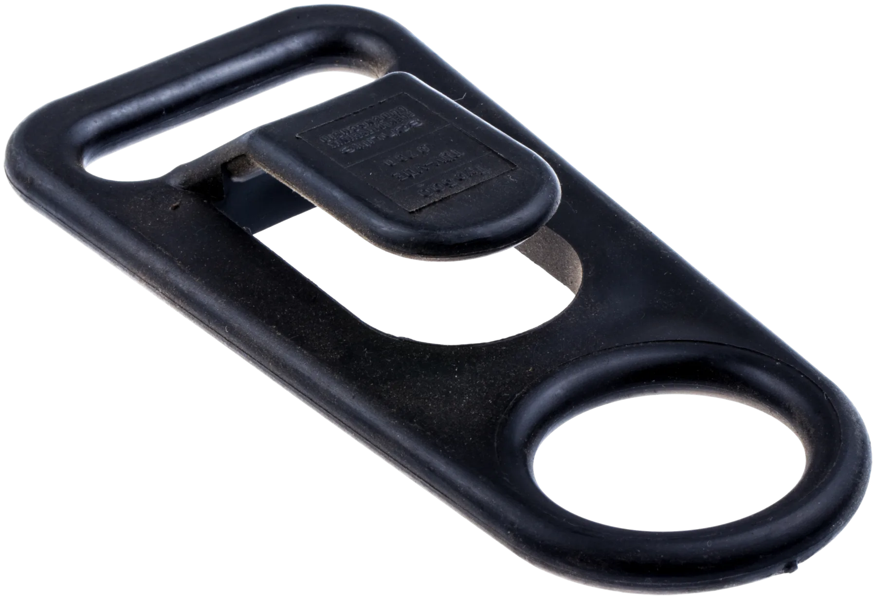TOOL HOLDER