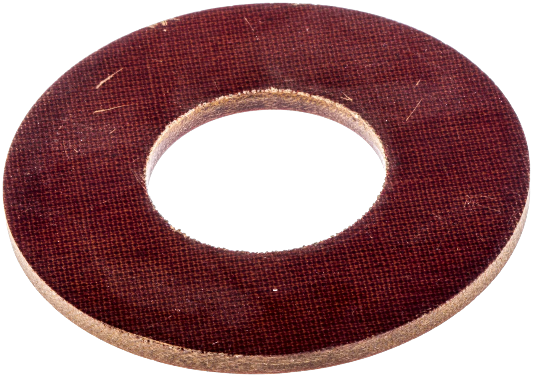 DISK