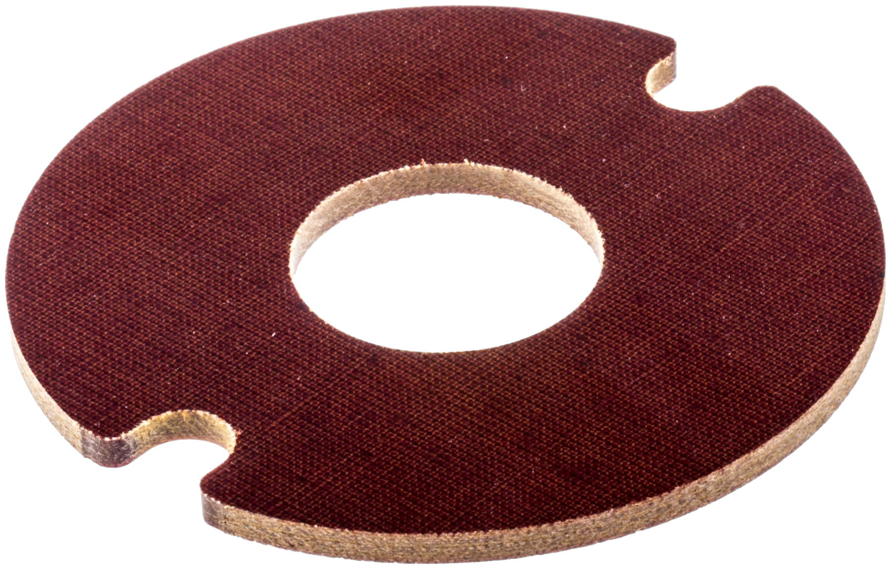 DISK